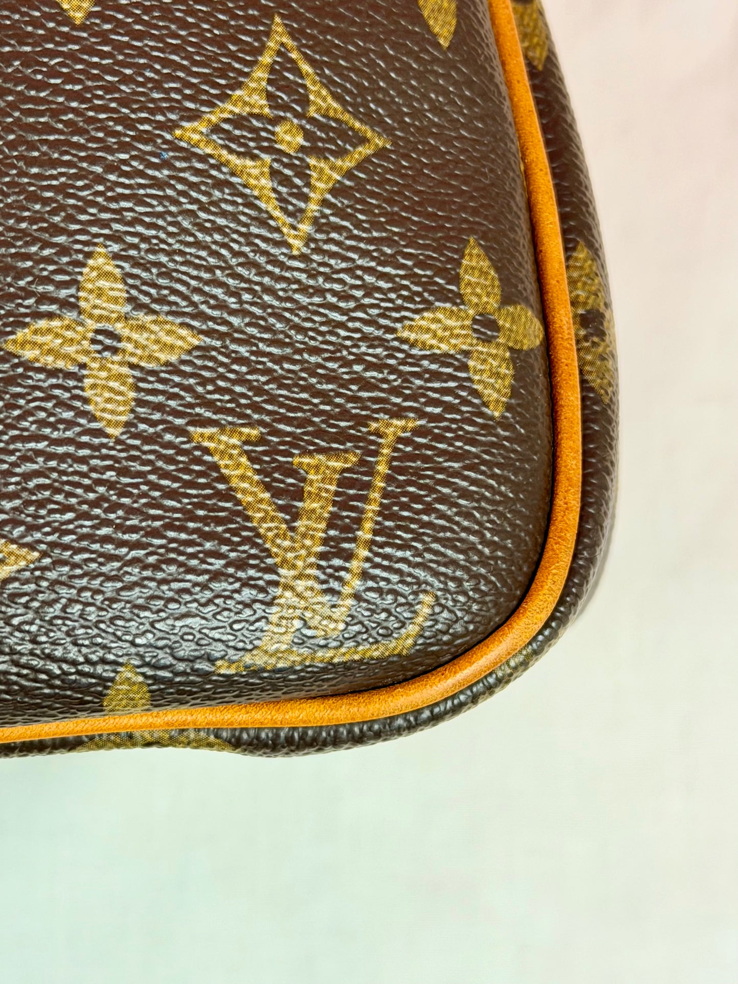 Horizontal Batignolles