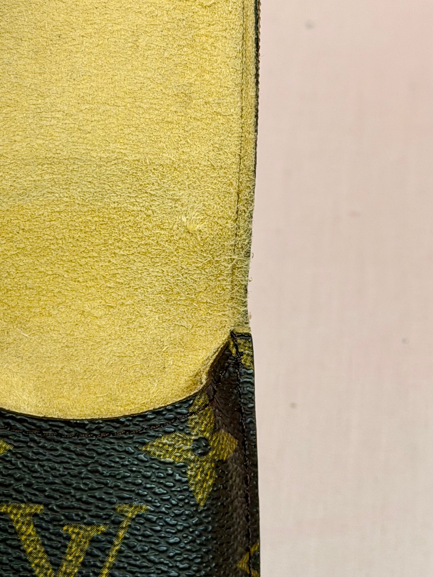 Pen Case