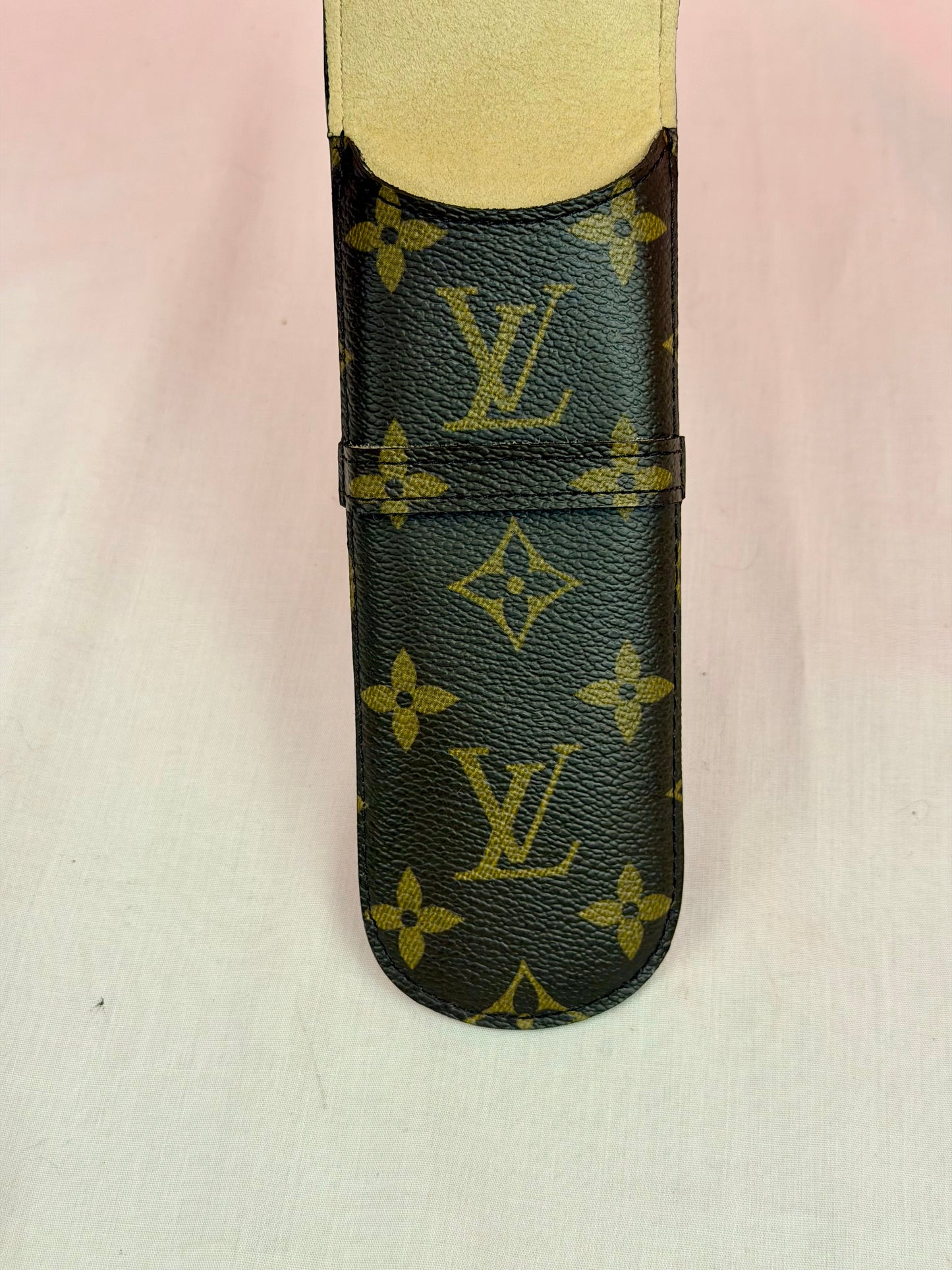 Etui Pen Case