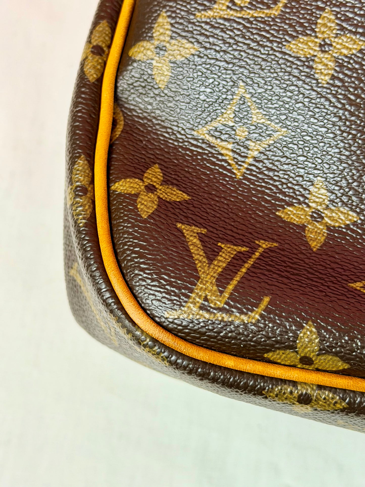 Horizontal Batignolles