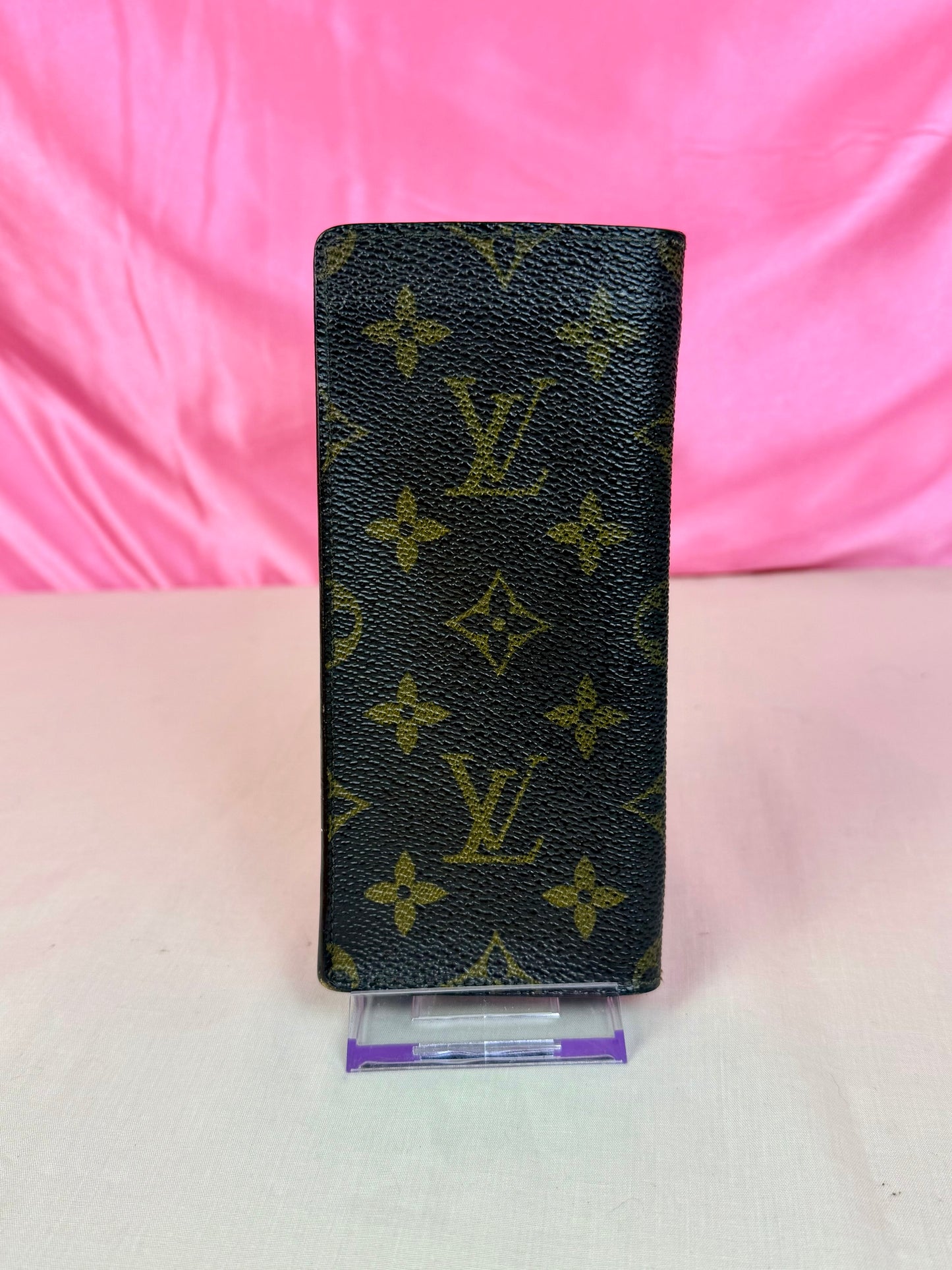 Glasses Case