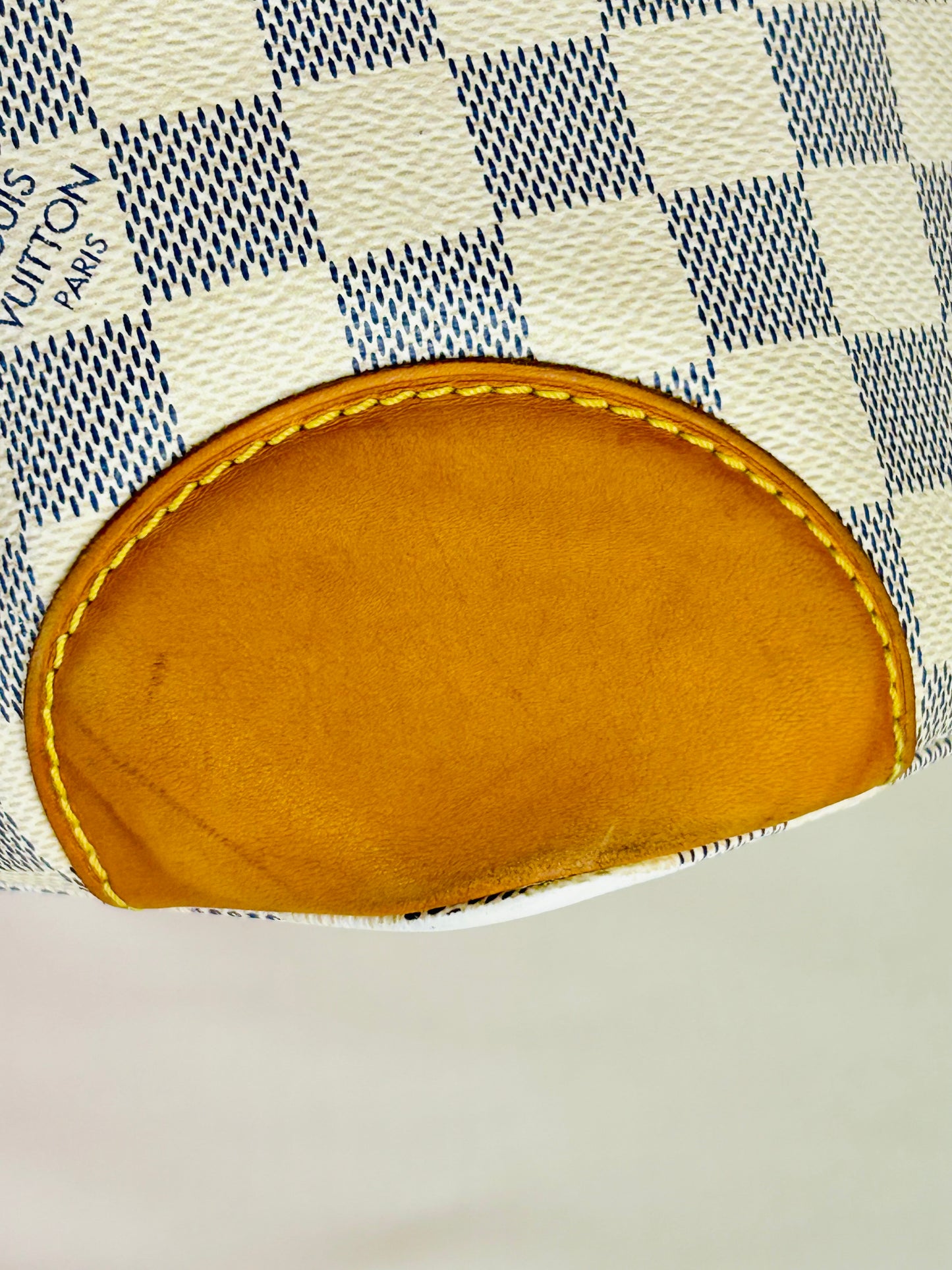 Louis Vuitton Hampstead PM