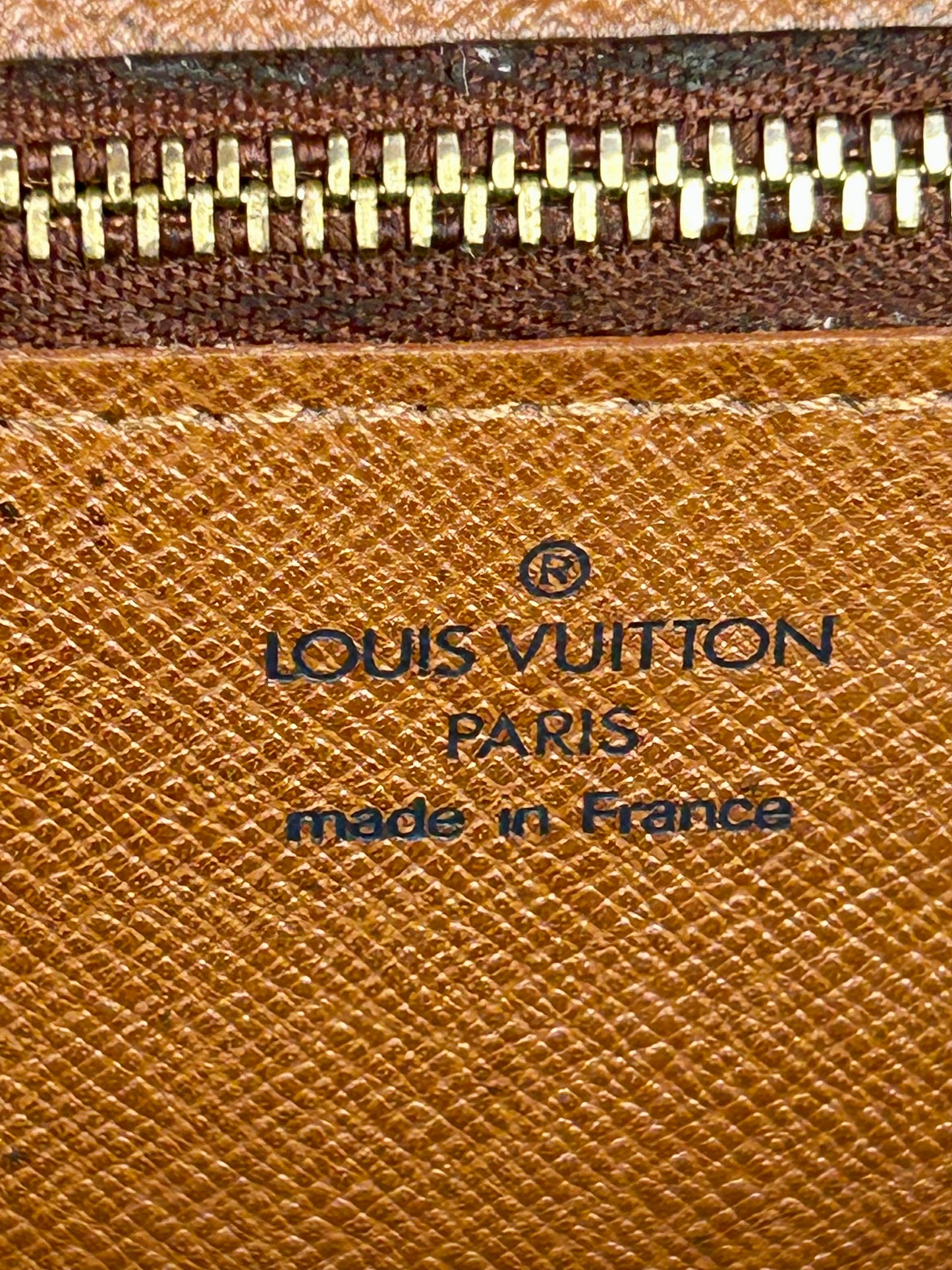Bordeaux