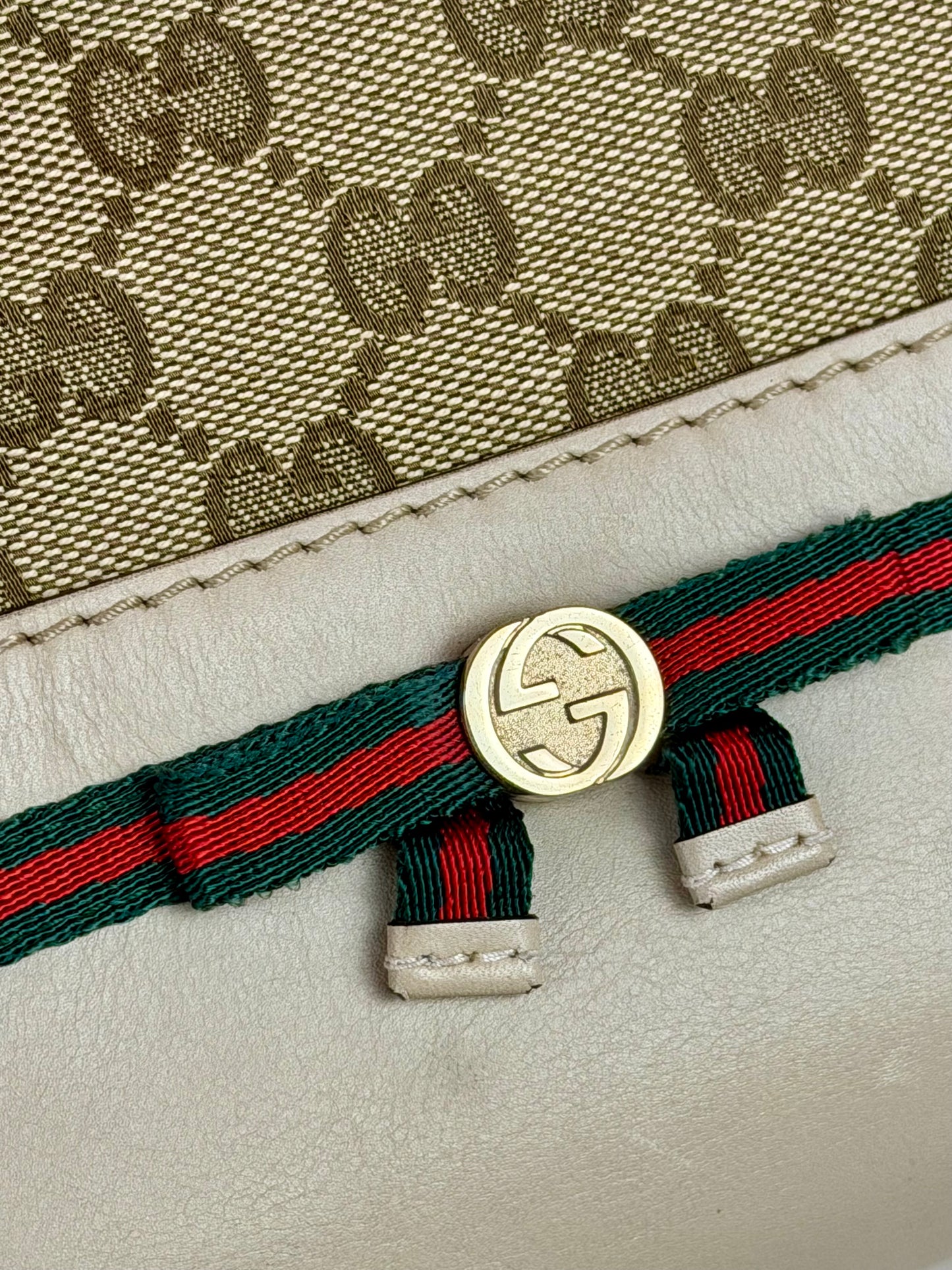 Gucci Mayfair