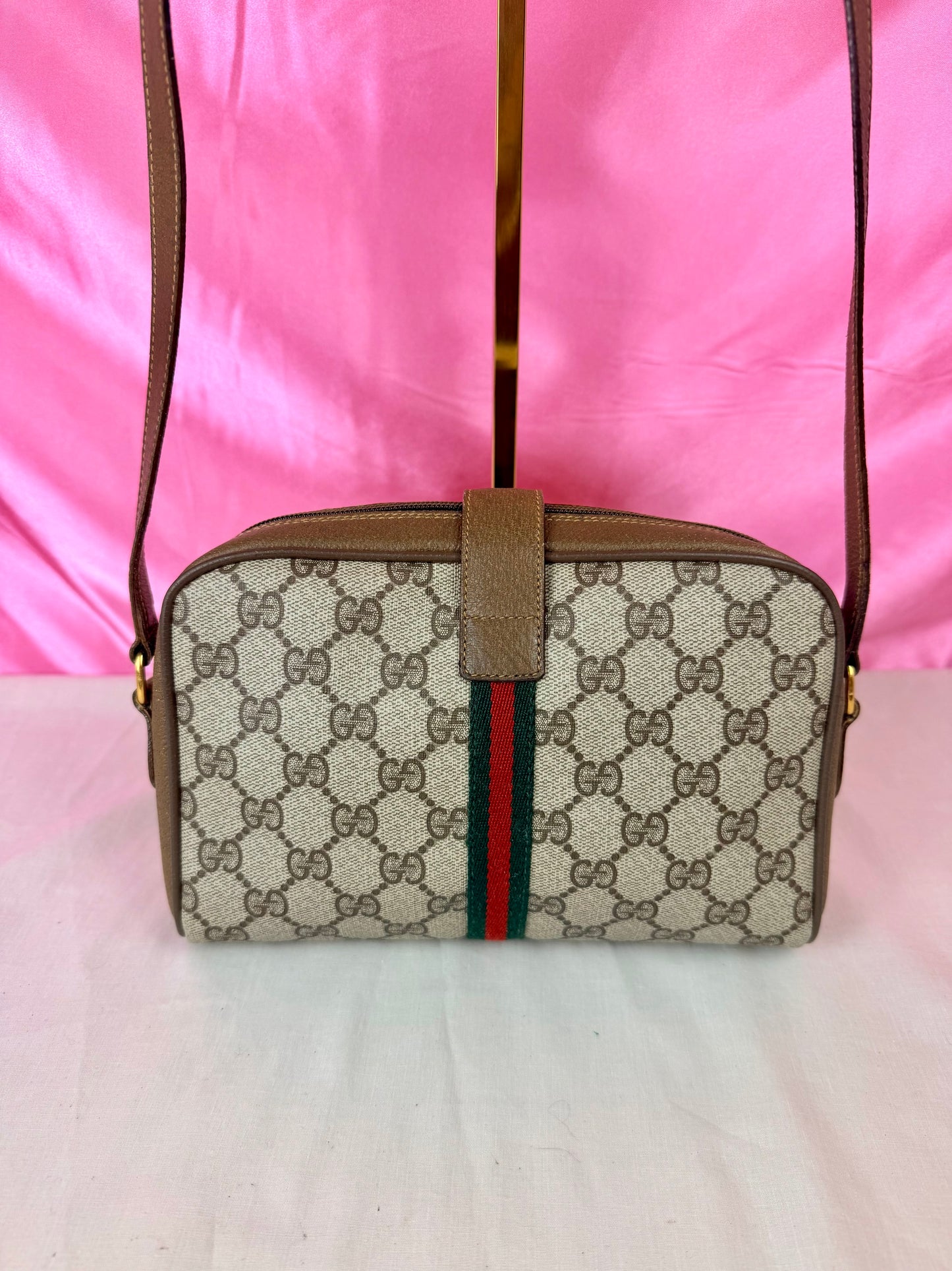Sherry Line Sling