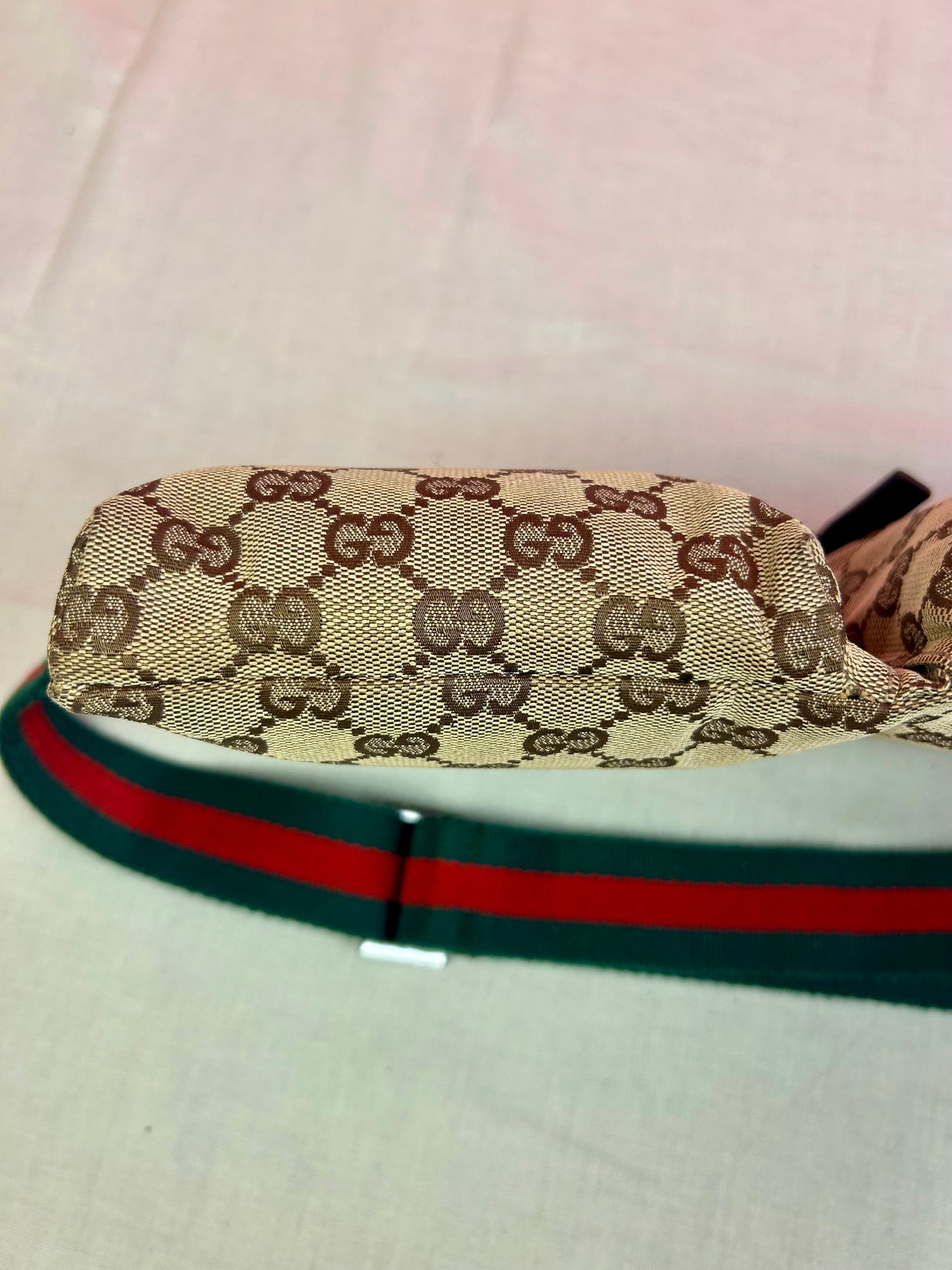 Gucci Waist Bag