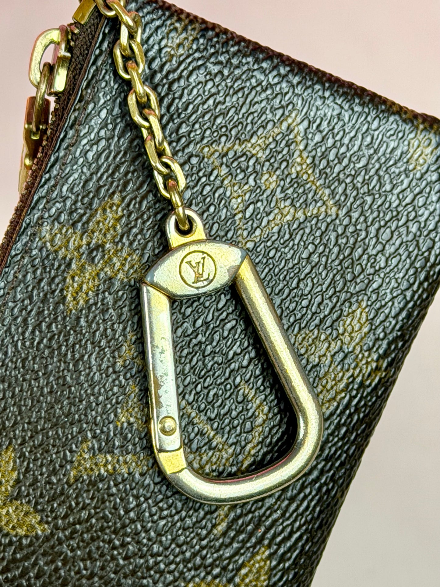 Key Cles
