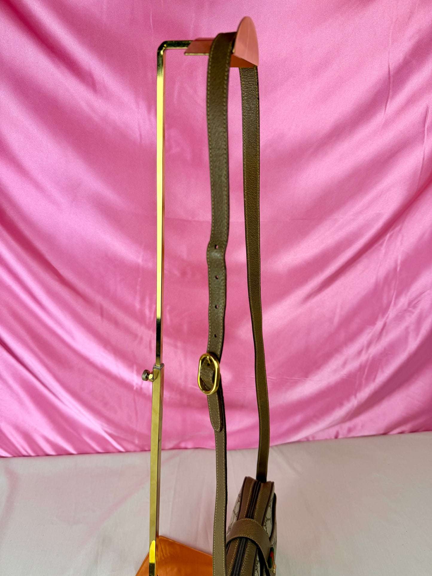 Sherry Line Sling