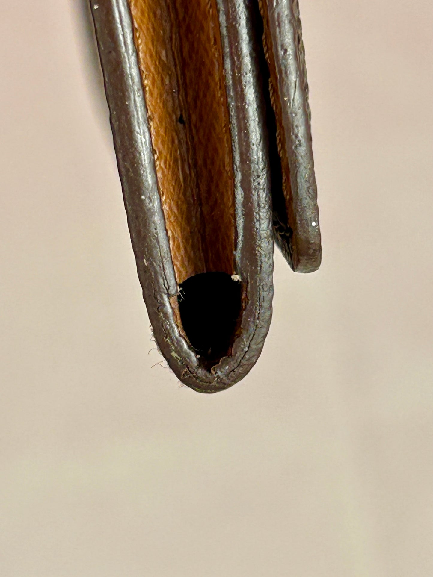 Card Case in Monogram