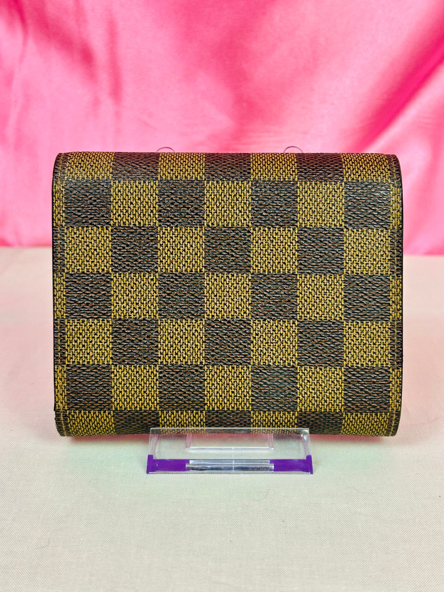 Joey Wallet in DE