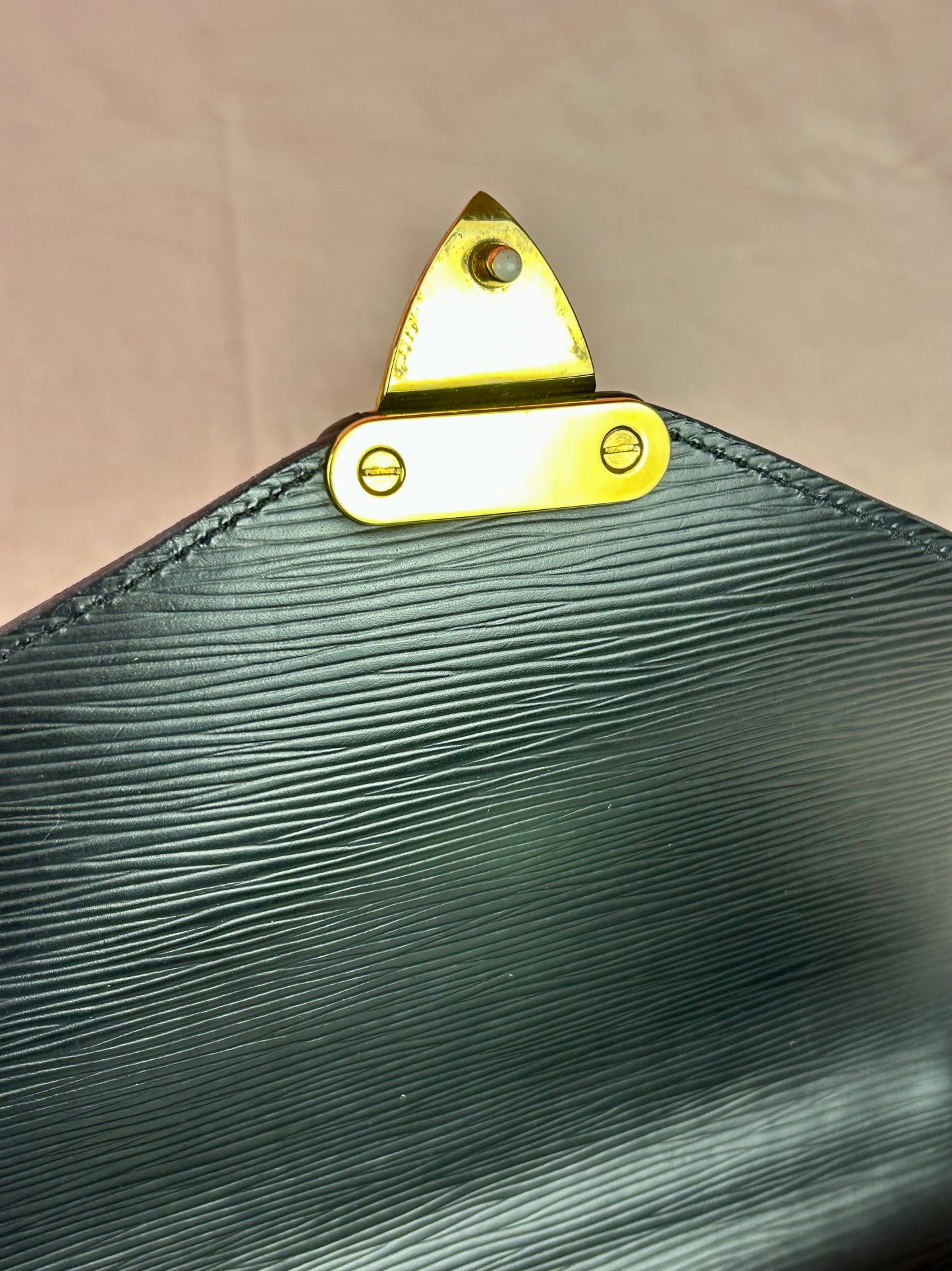 Black Epi Monceau 28