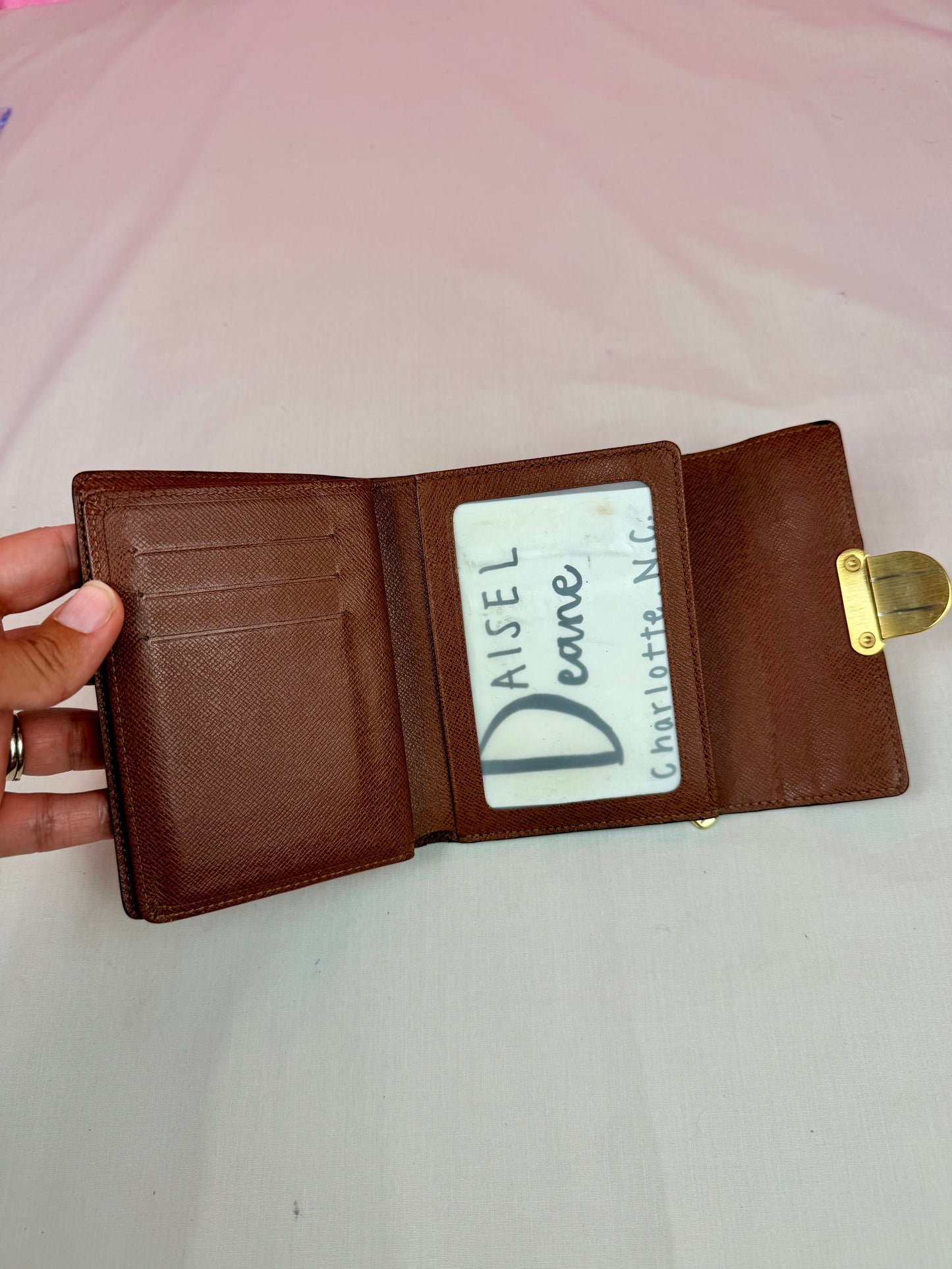 Koala Wallet