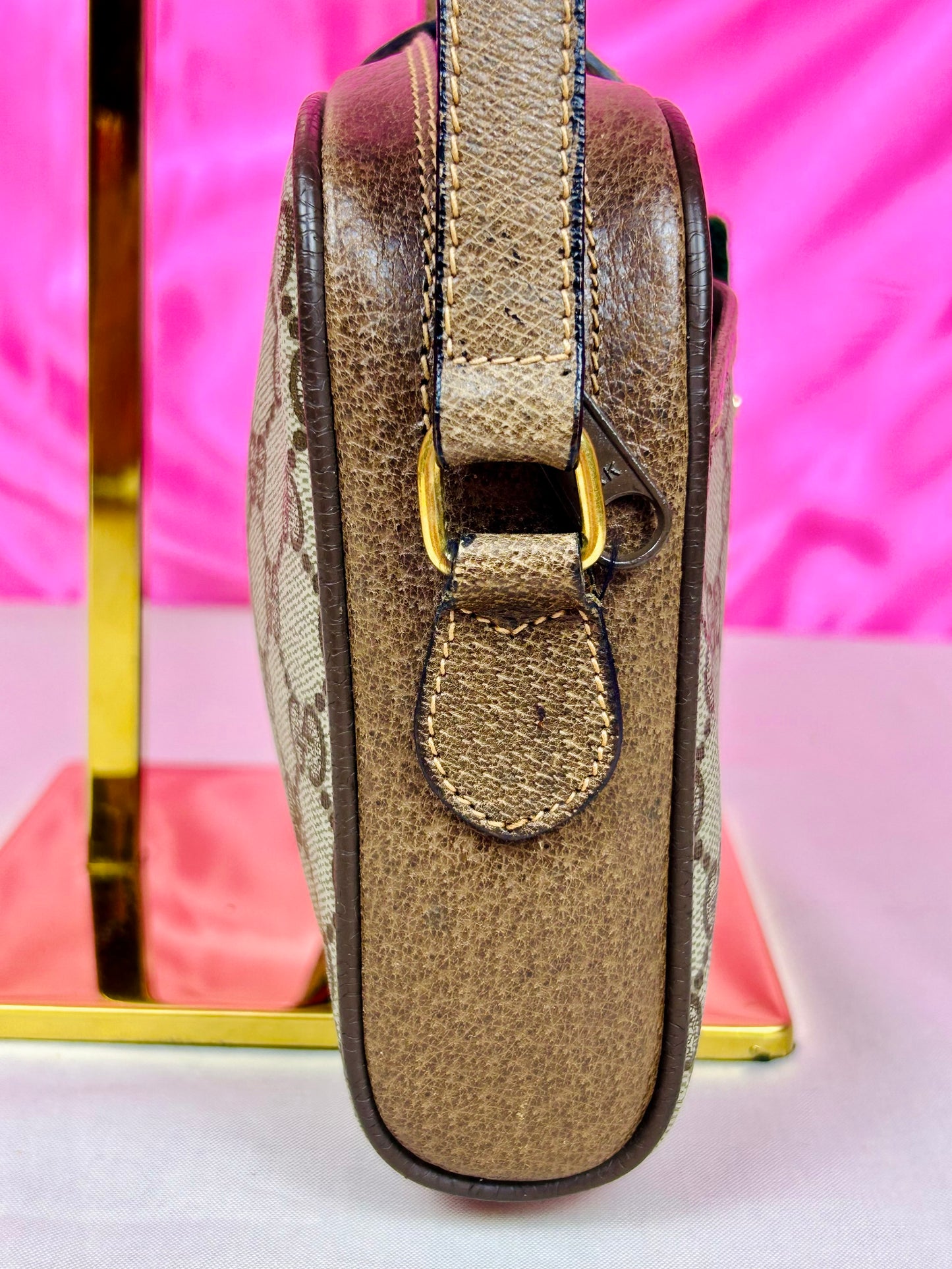Sherry Line Sling