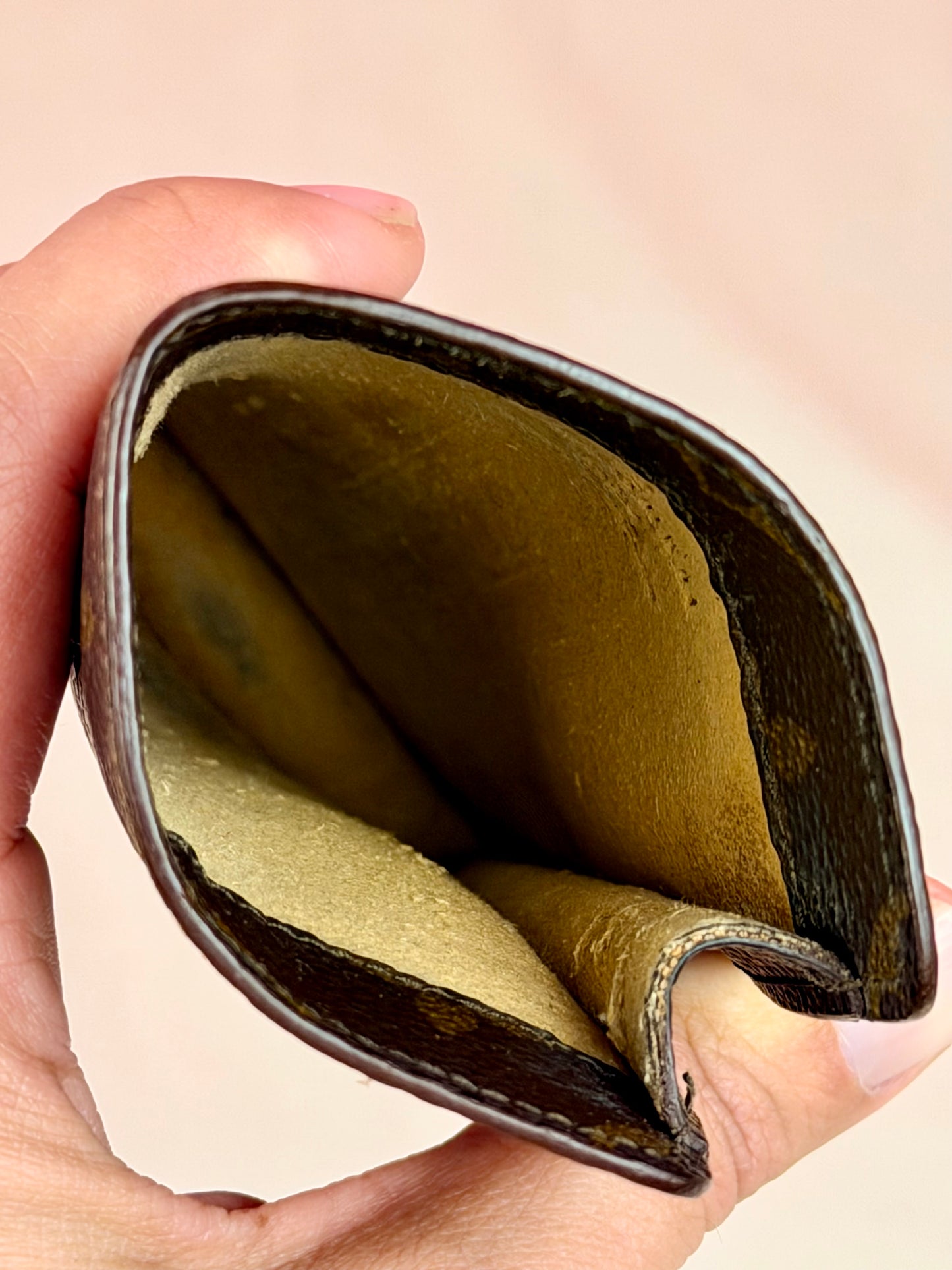 Glasses Case