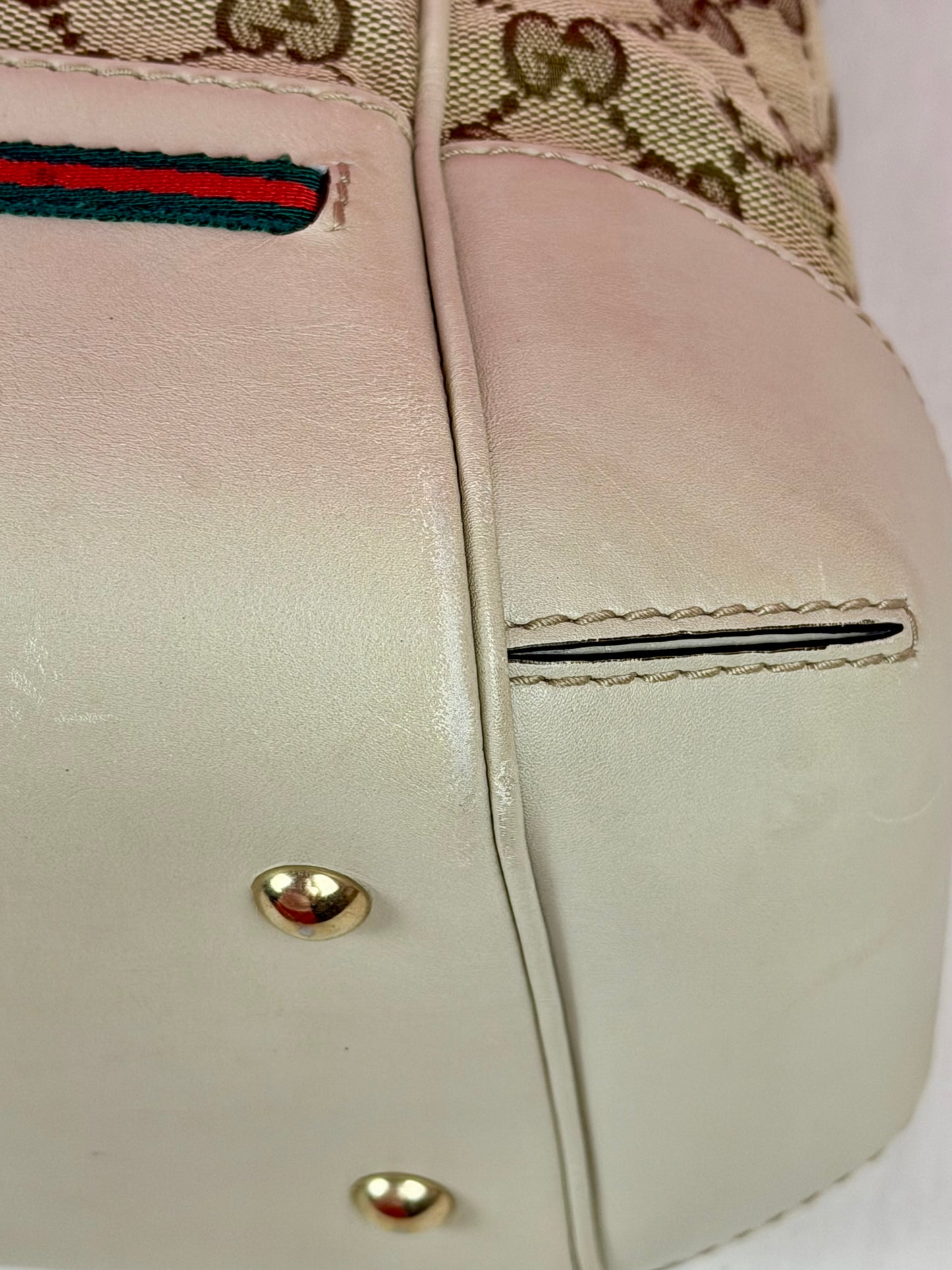 Gucci Mayfair
