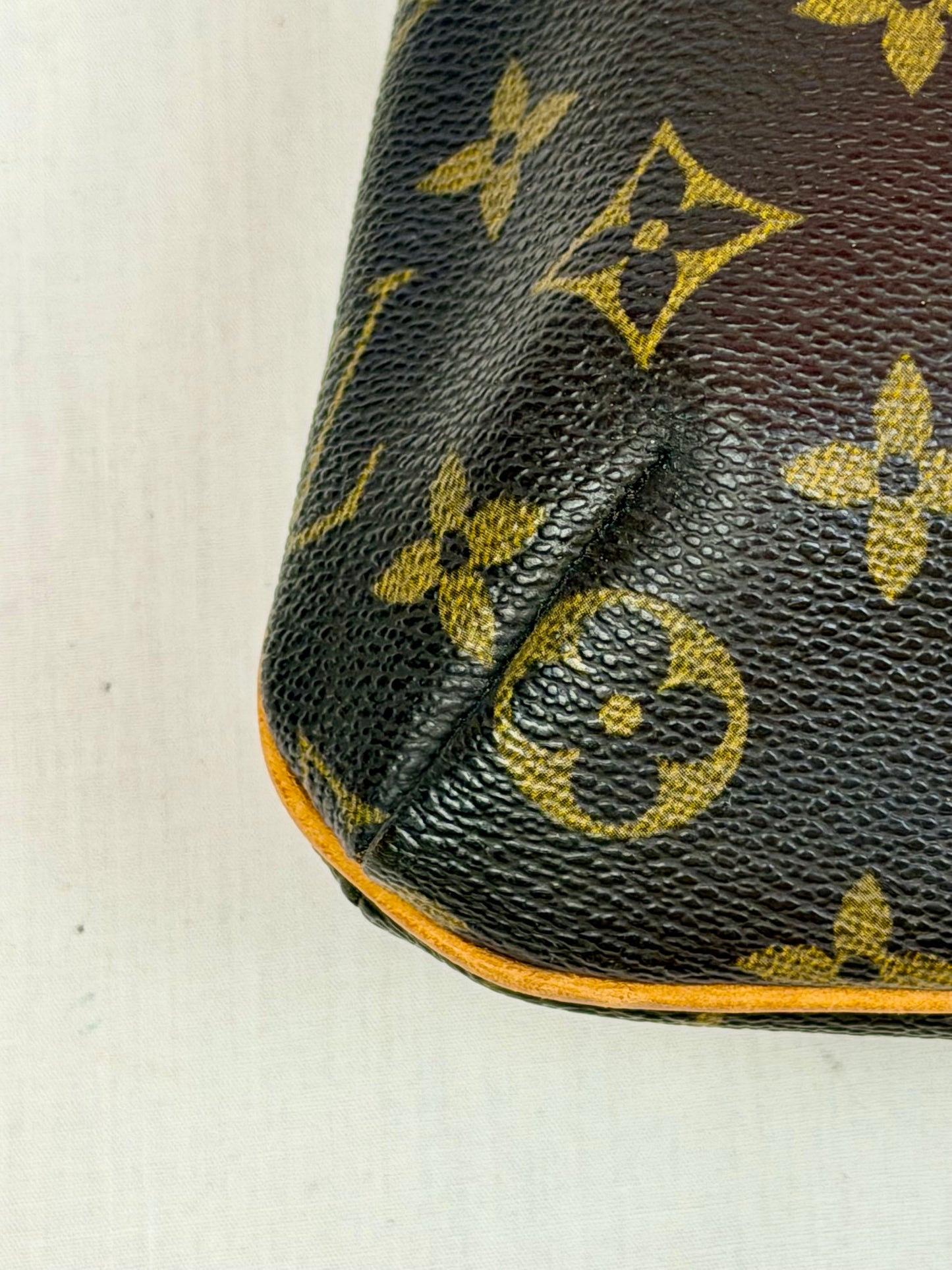 Musette Salsa Crossbody