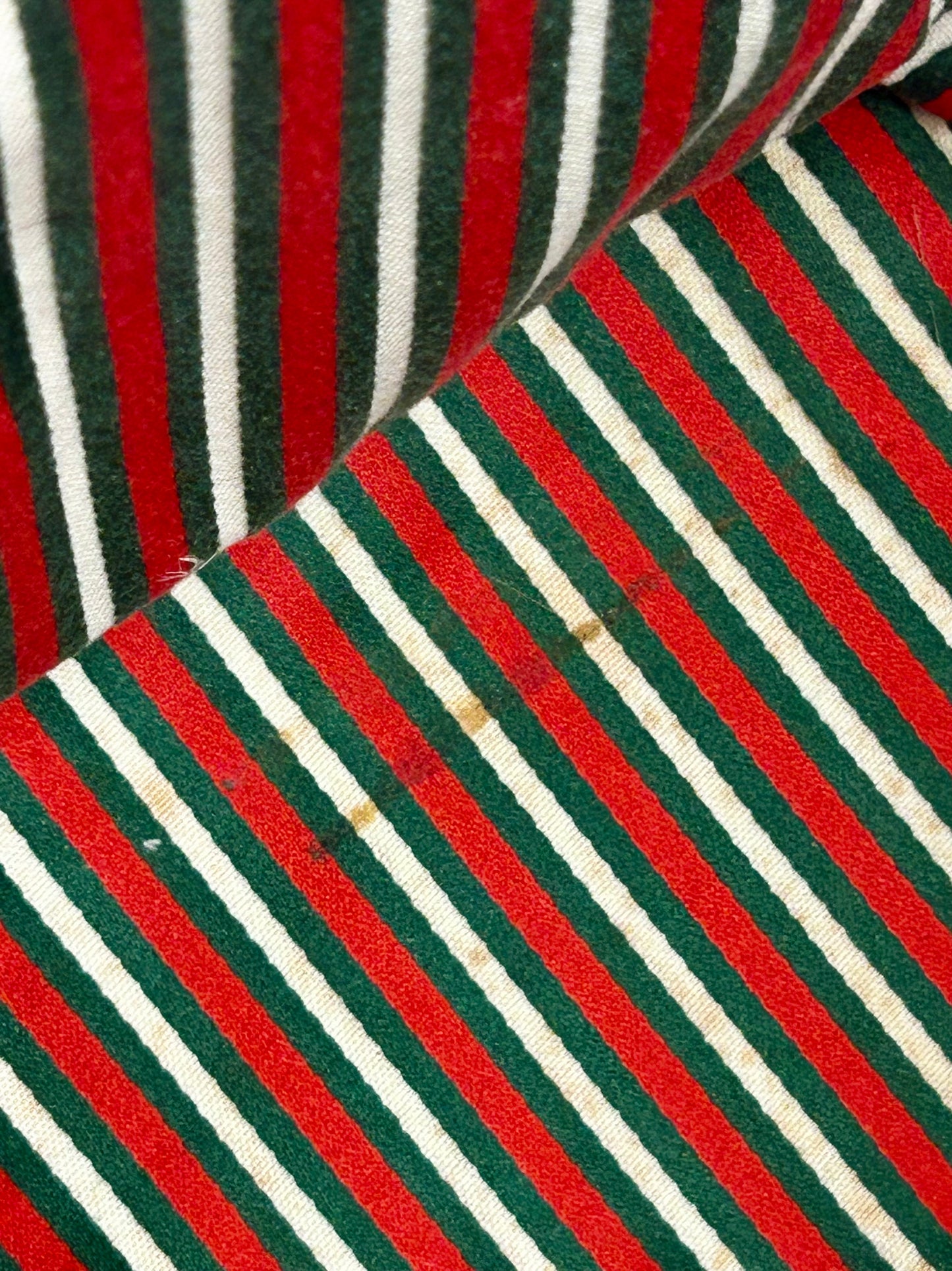 Small Gucci Tote