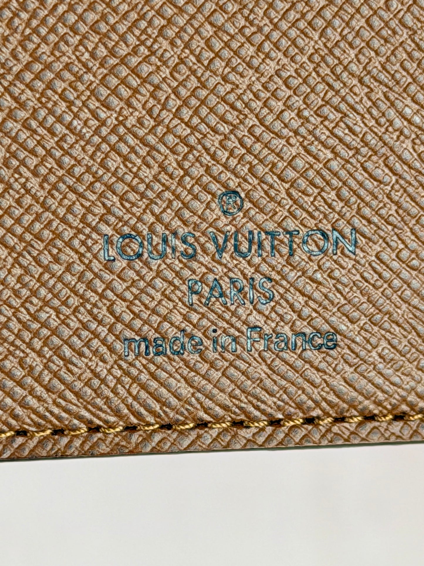 Joey Wallet
