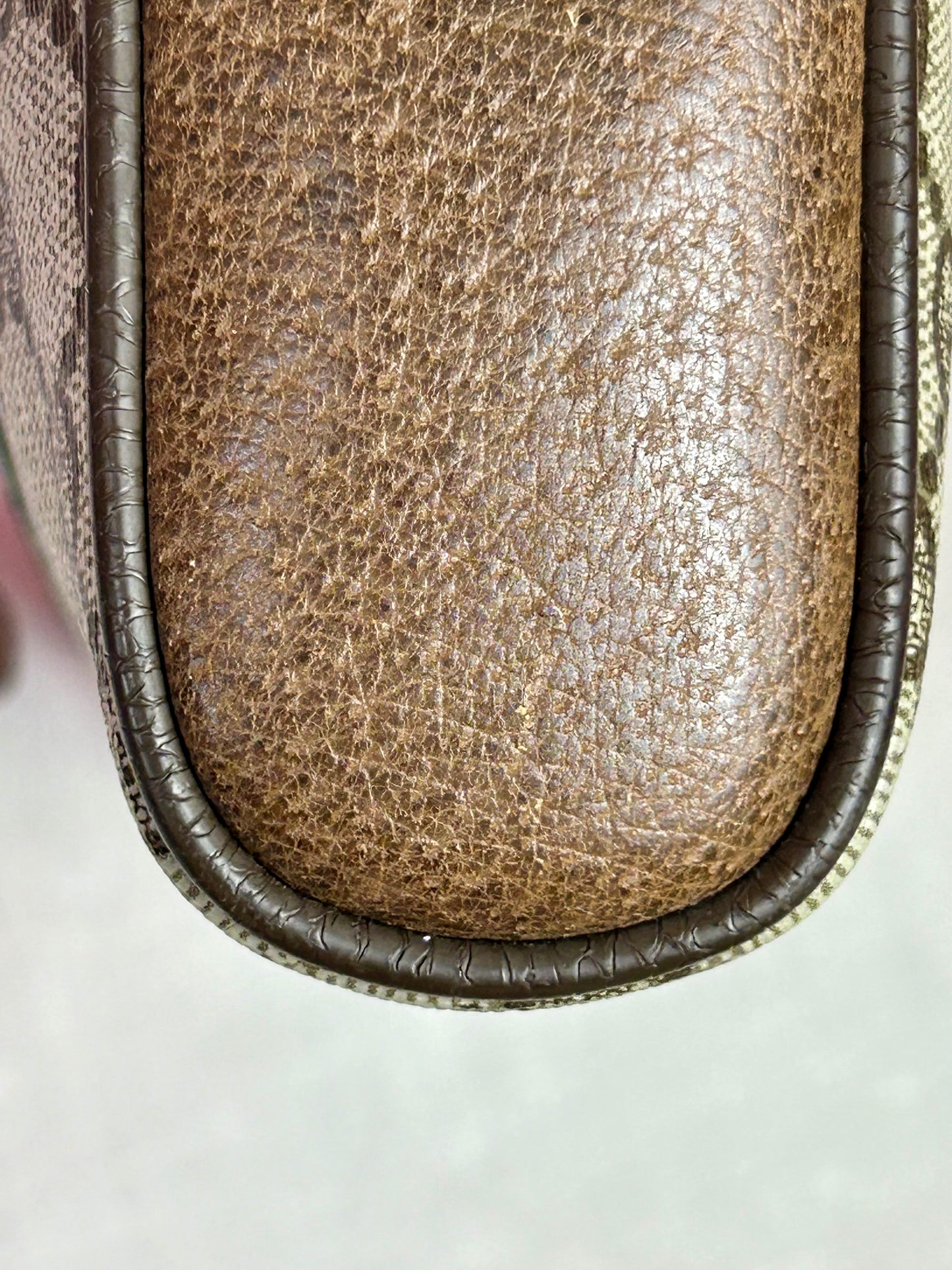 Sherry Line Sling