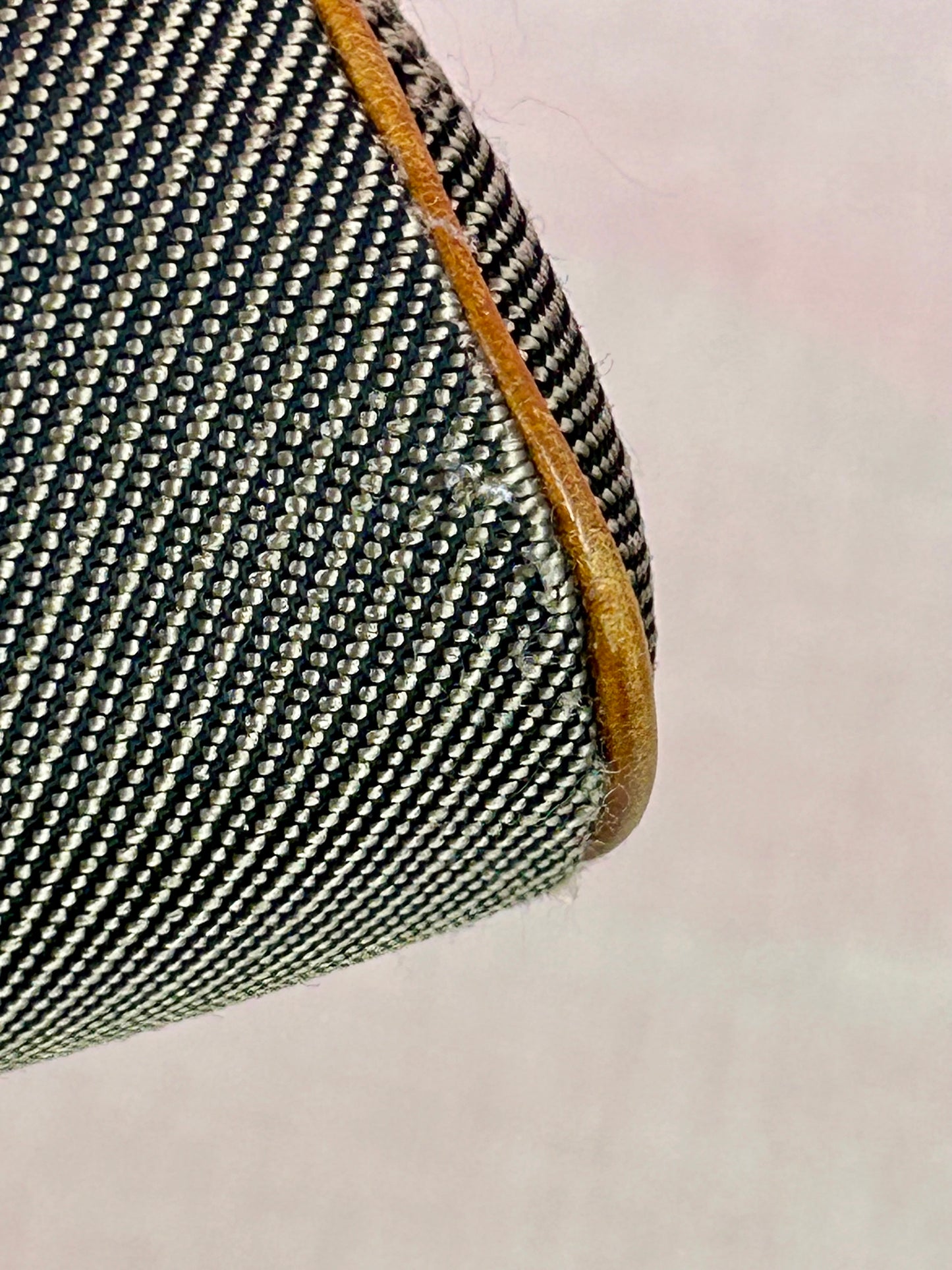 Louis Vuitton Damier Géant Bumbag