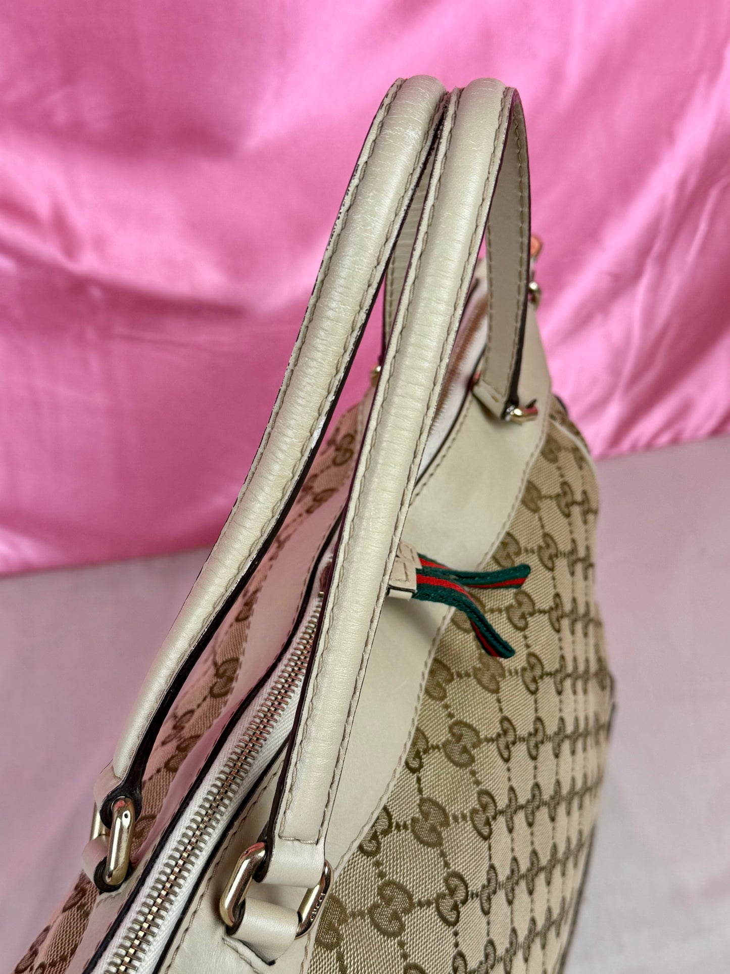Gucci Mayfair
