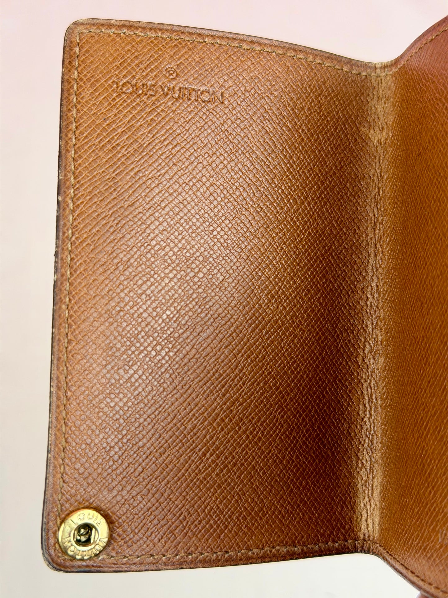 Card Holder