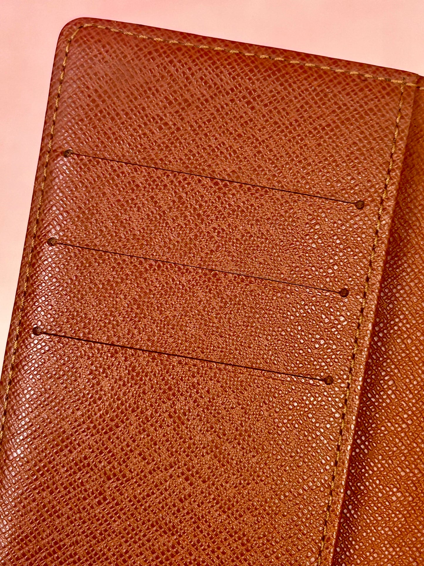 Agenda PM