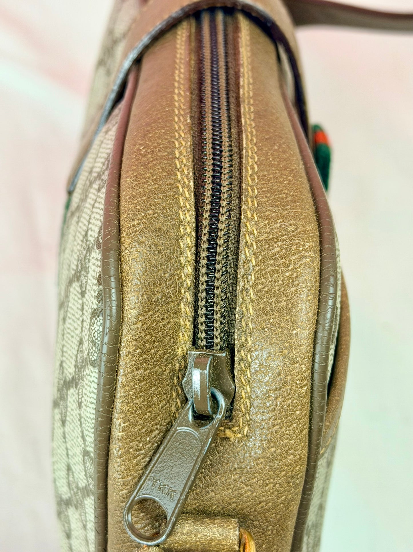 Sherry Line Sling