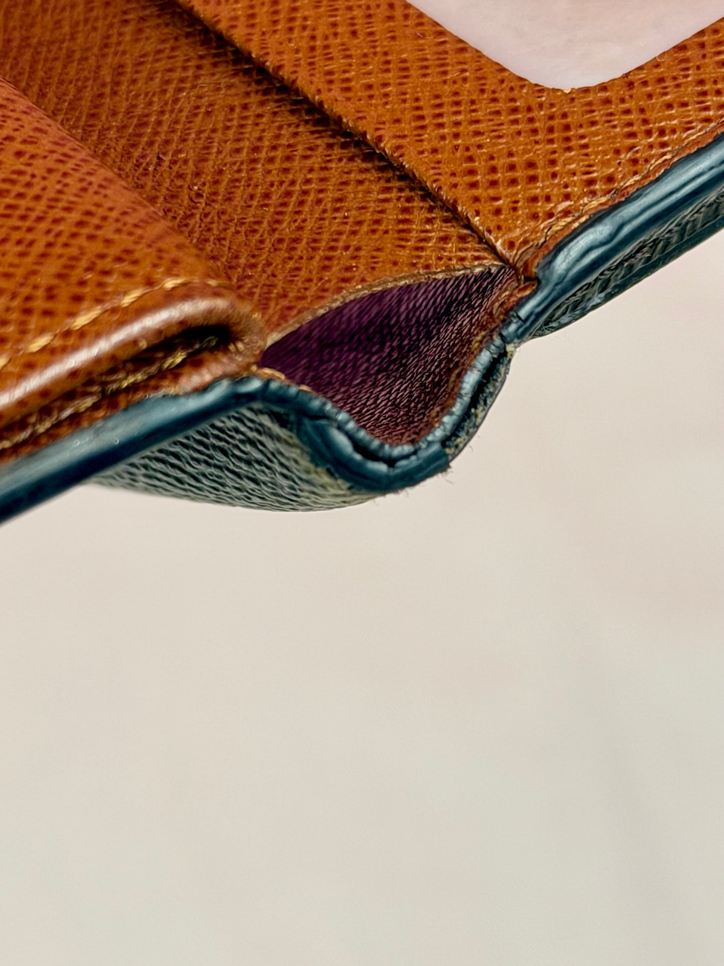 Koala Wallet
