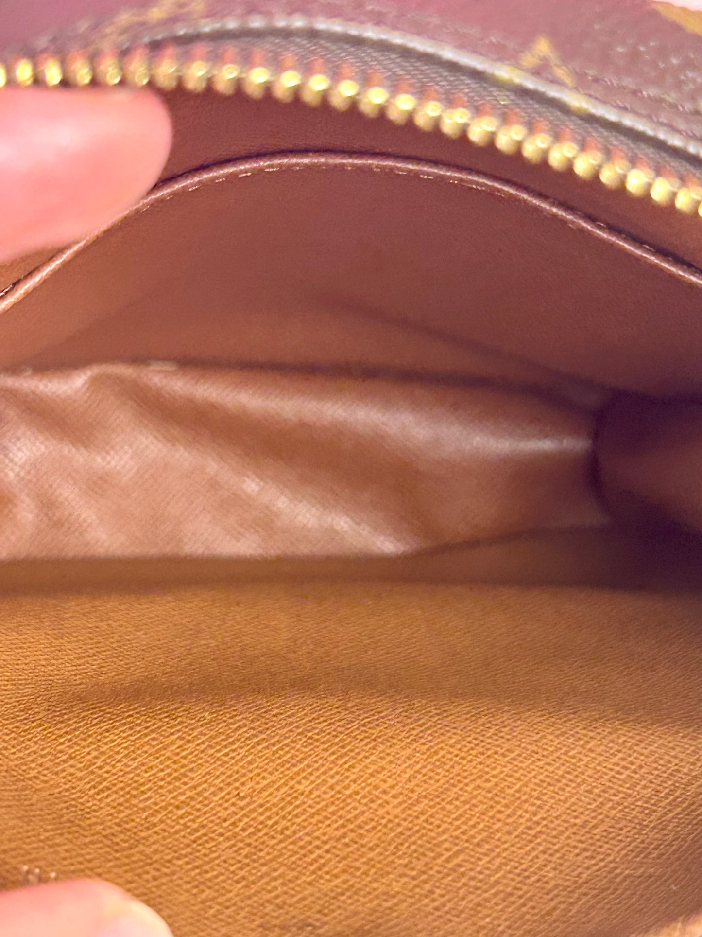 Louis Vuitton Amazon