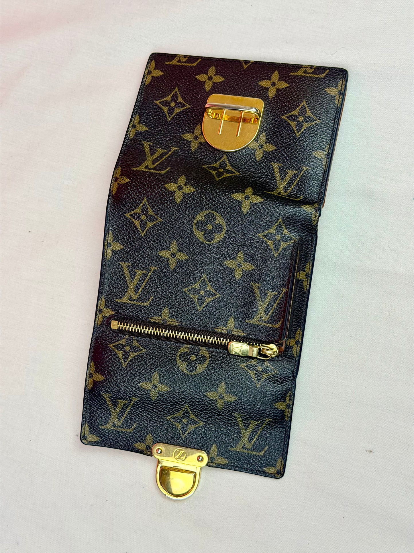 Koala Wallet
