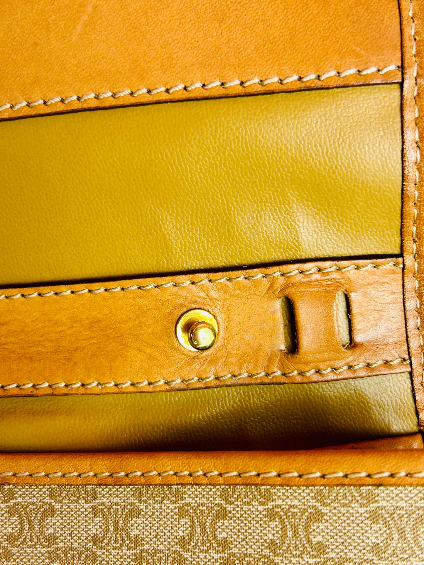 Celine Crossbody