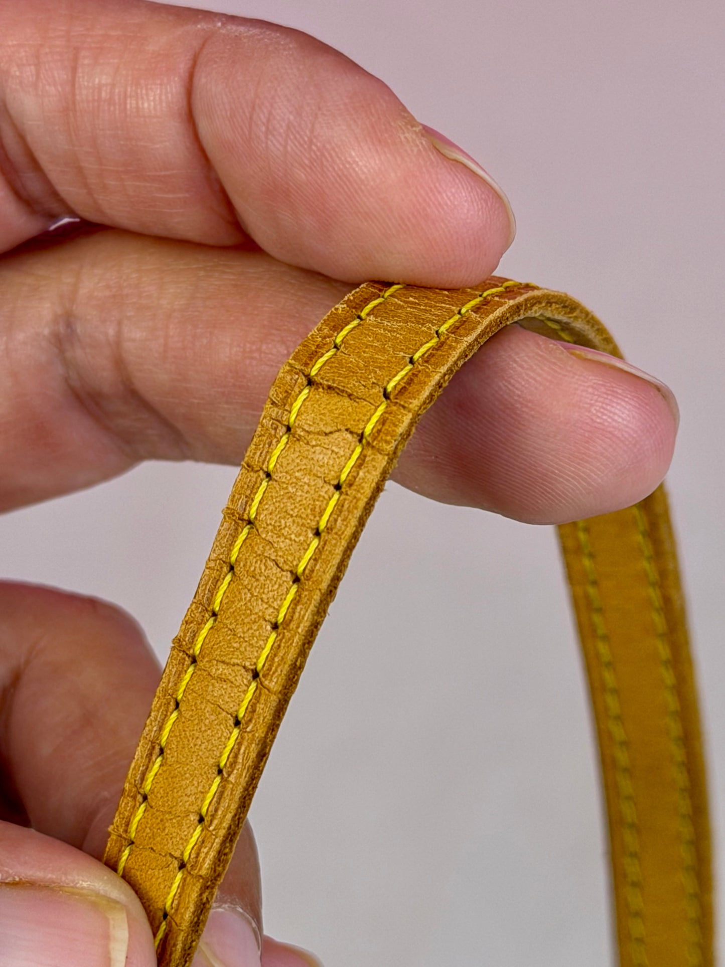 Twin Pochette GM