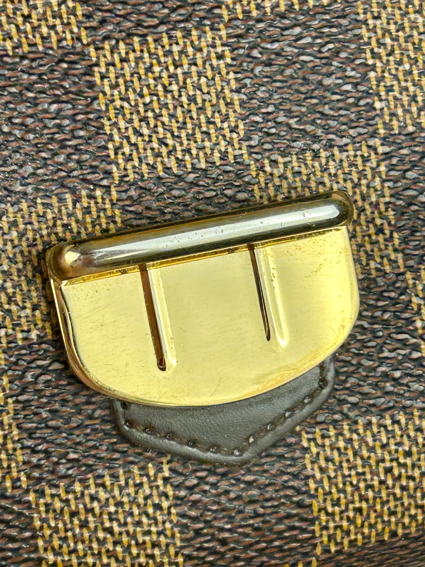 Joey Wallet in DE