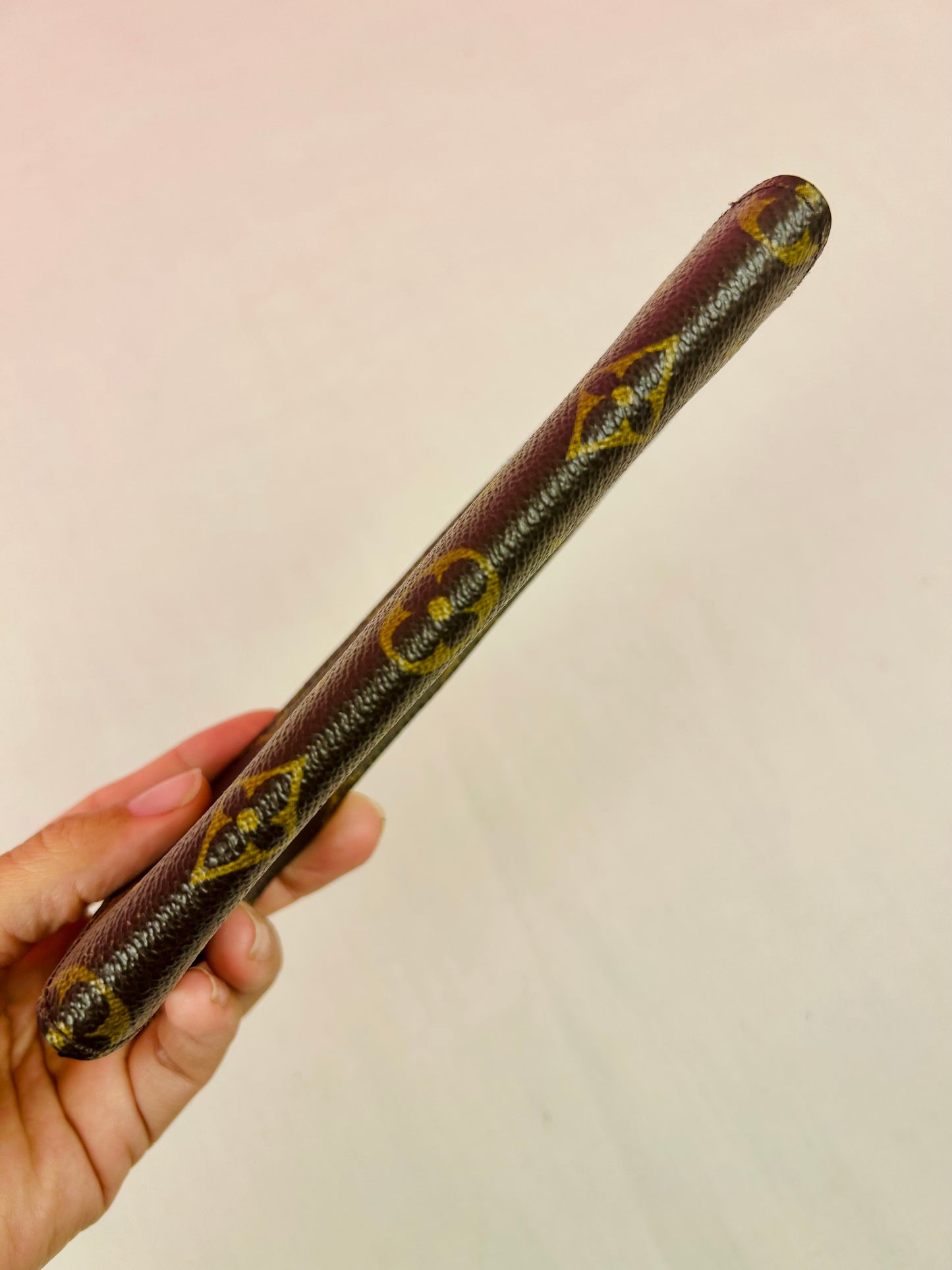 Louis Vuitton Eyeglass Case