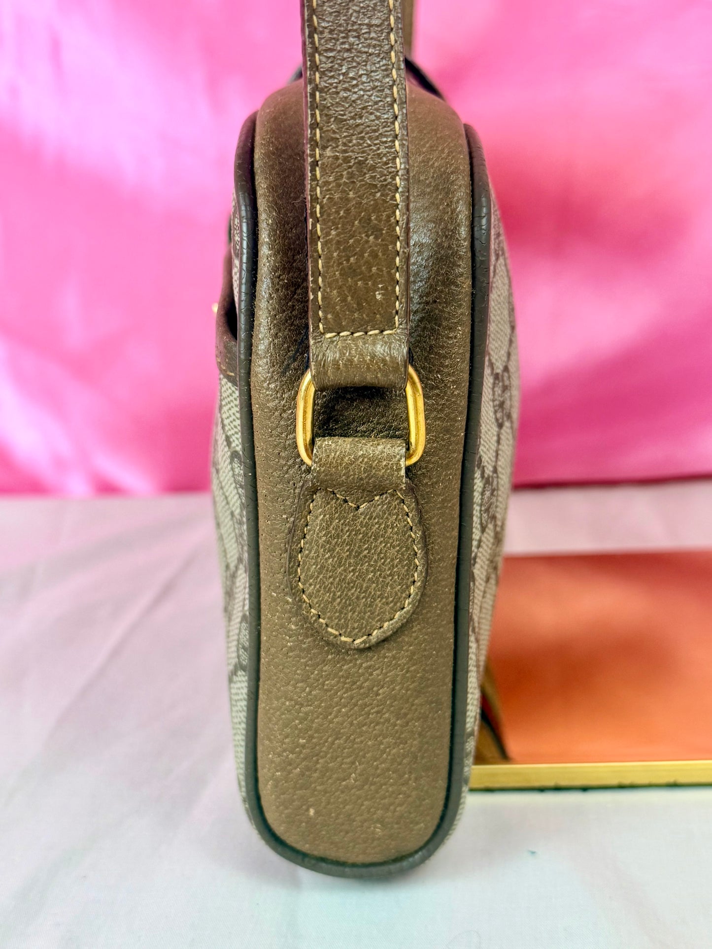Sherry Line Sling