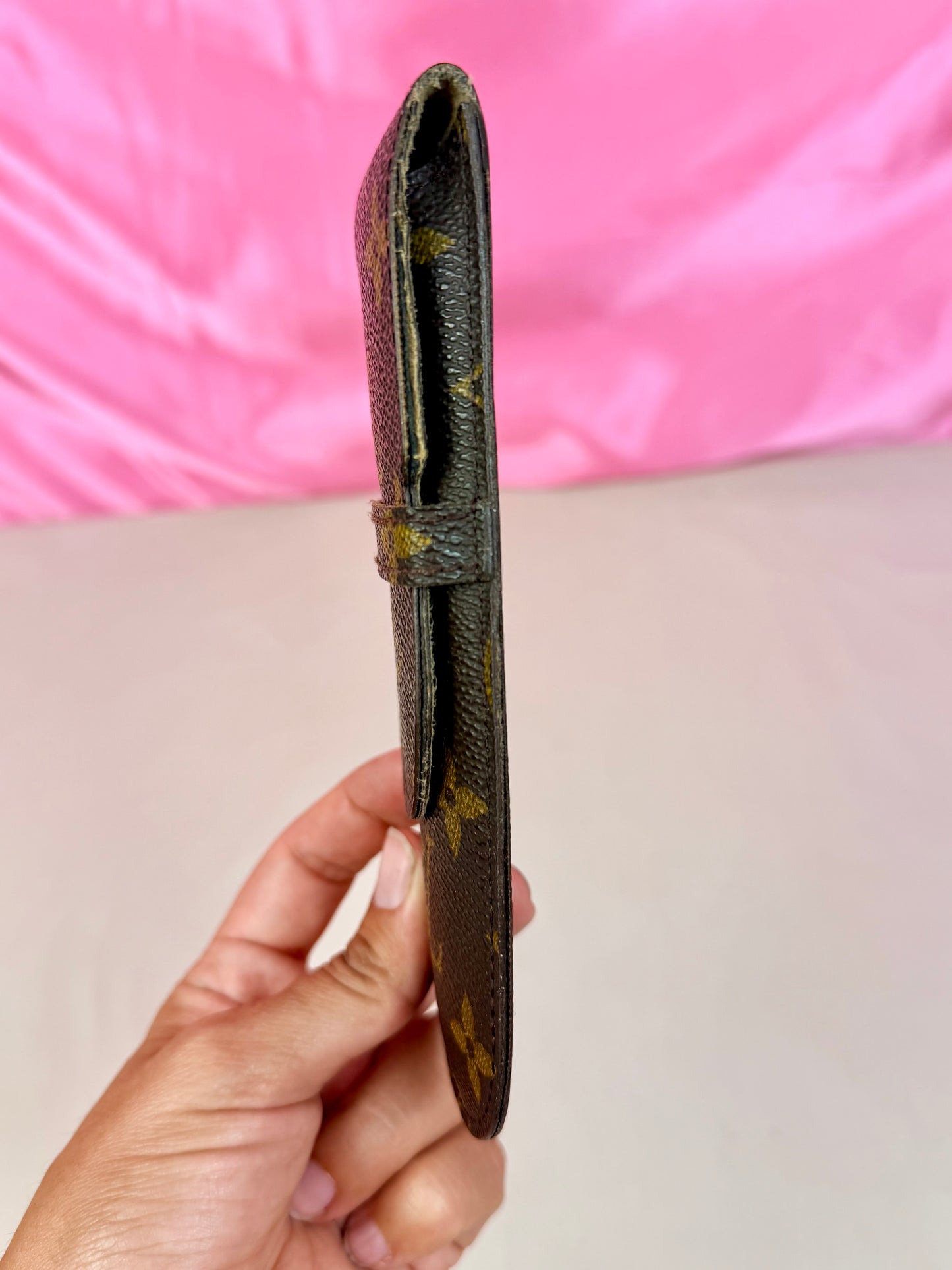 Pen Case