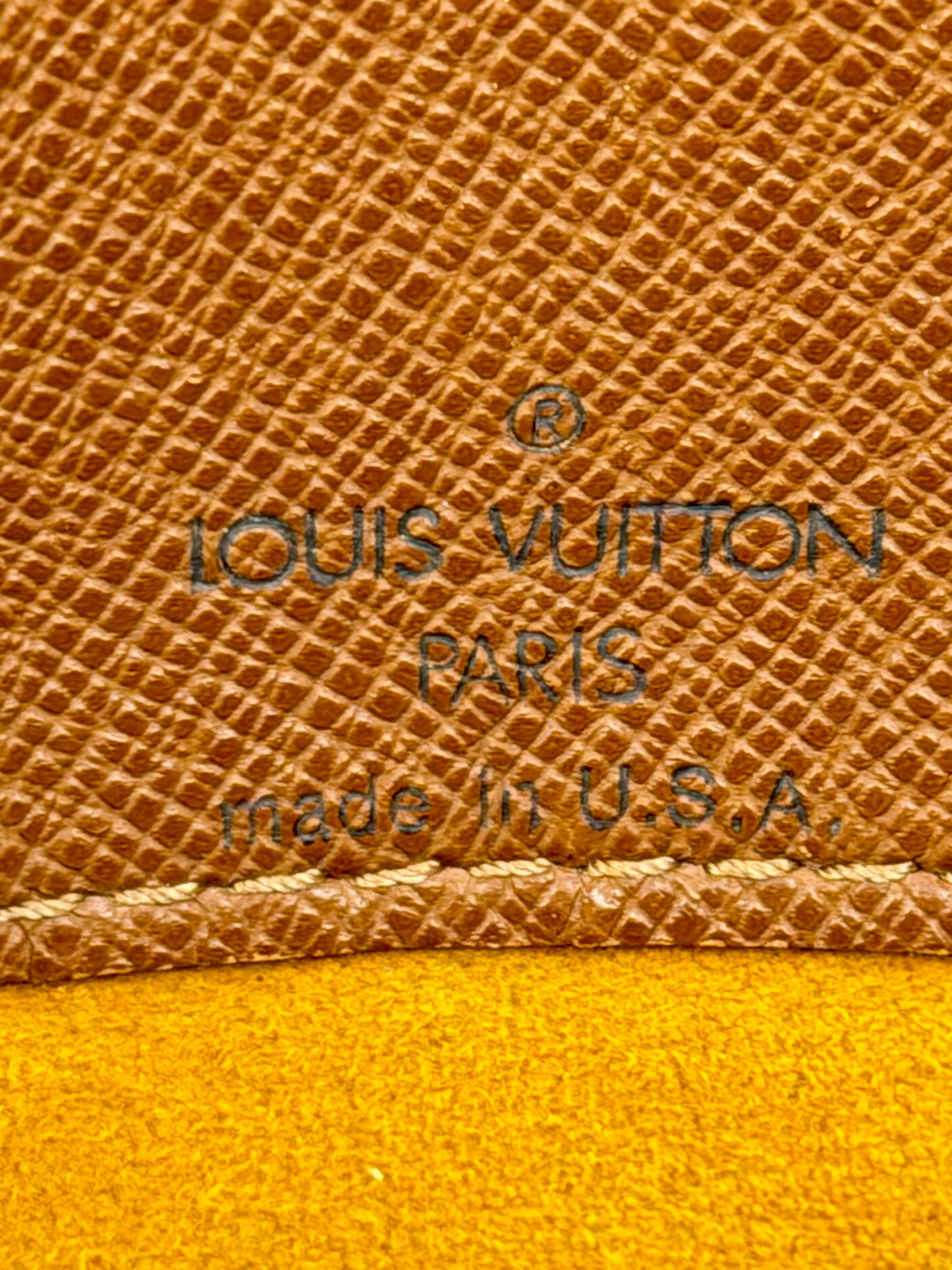 Musette Salsa Crossbody
