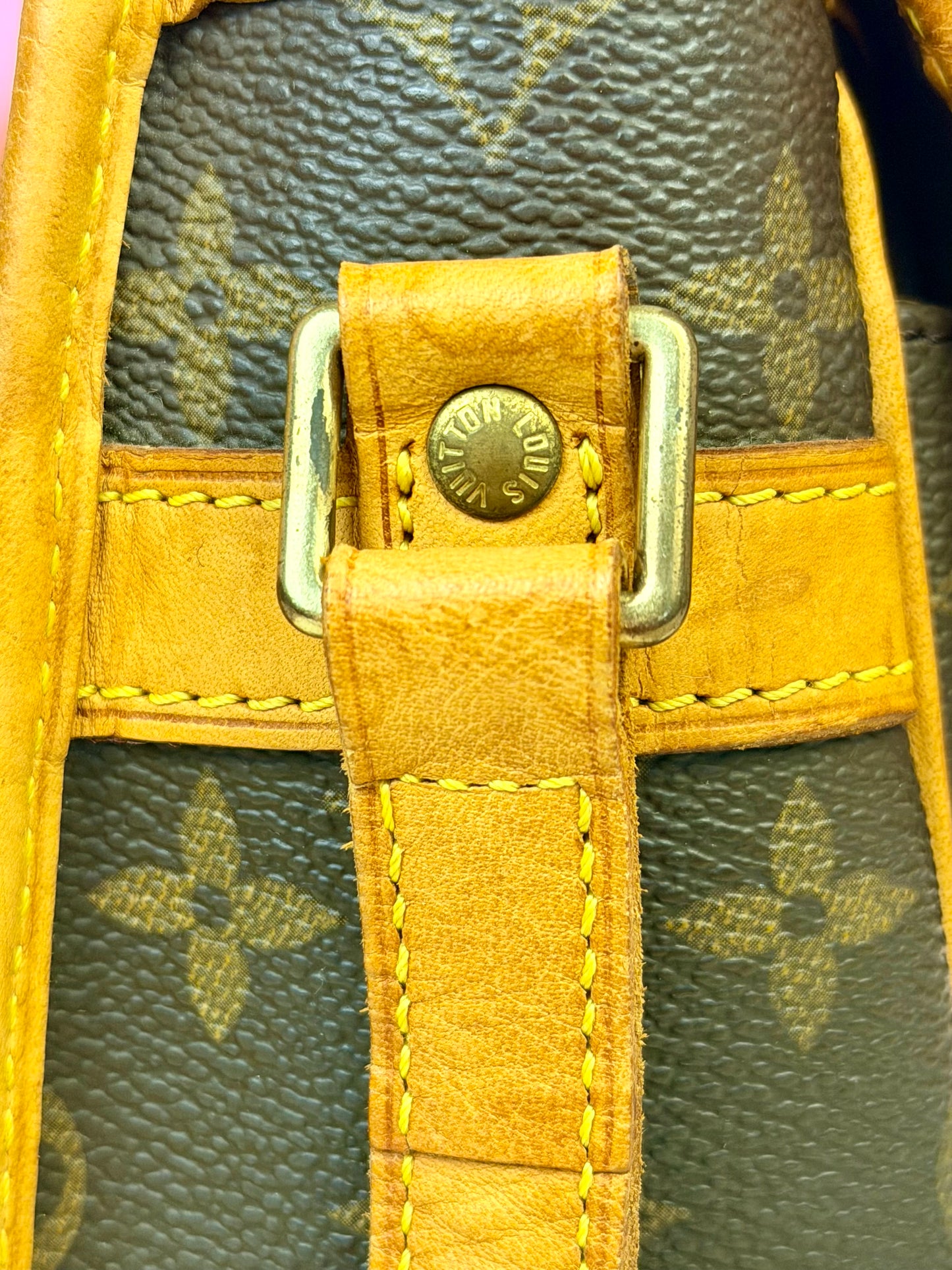 Sologne