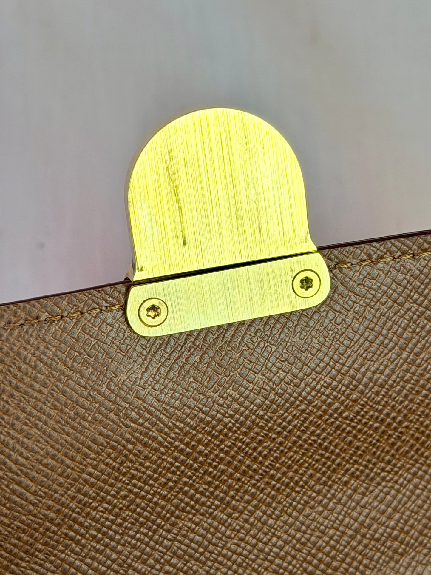 Joey Wallet