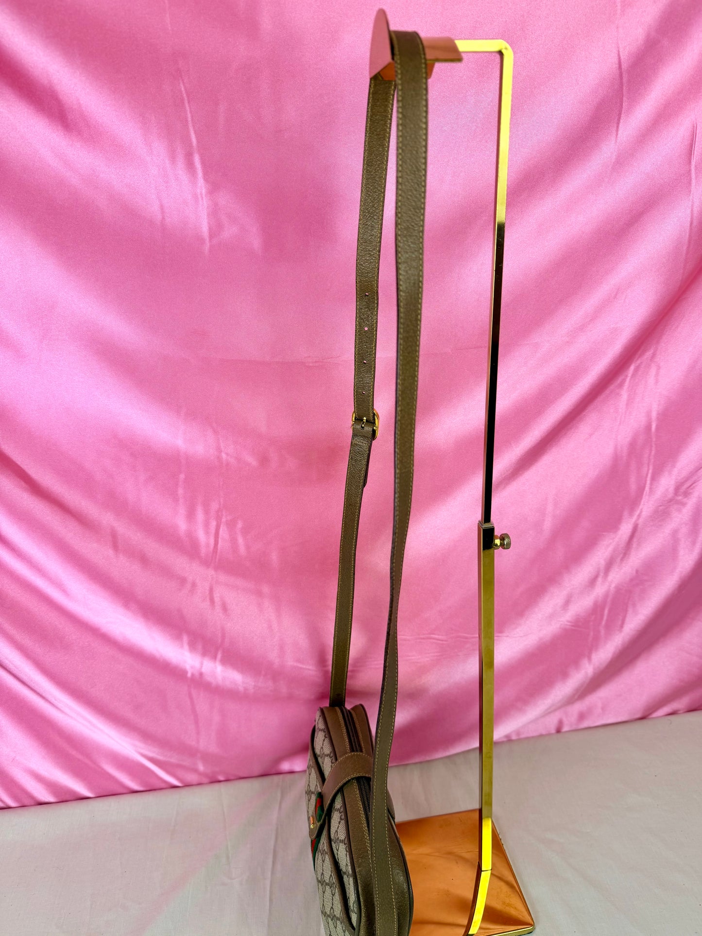 Sherry Line Sling