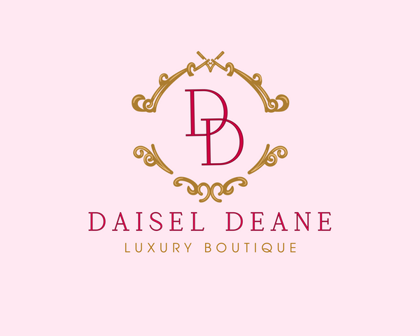 Daisel Deane Lux
