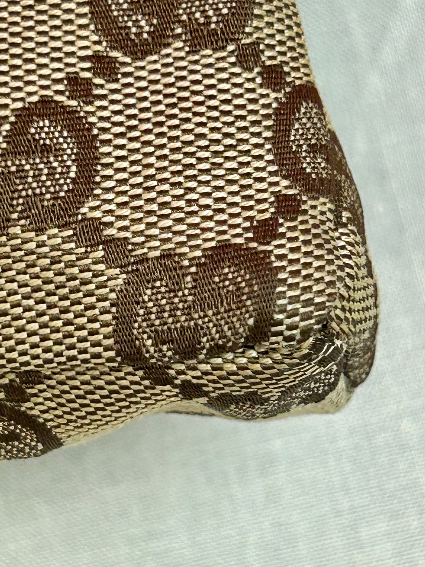 Gucci Waist Bag