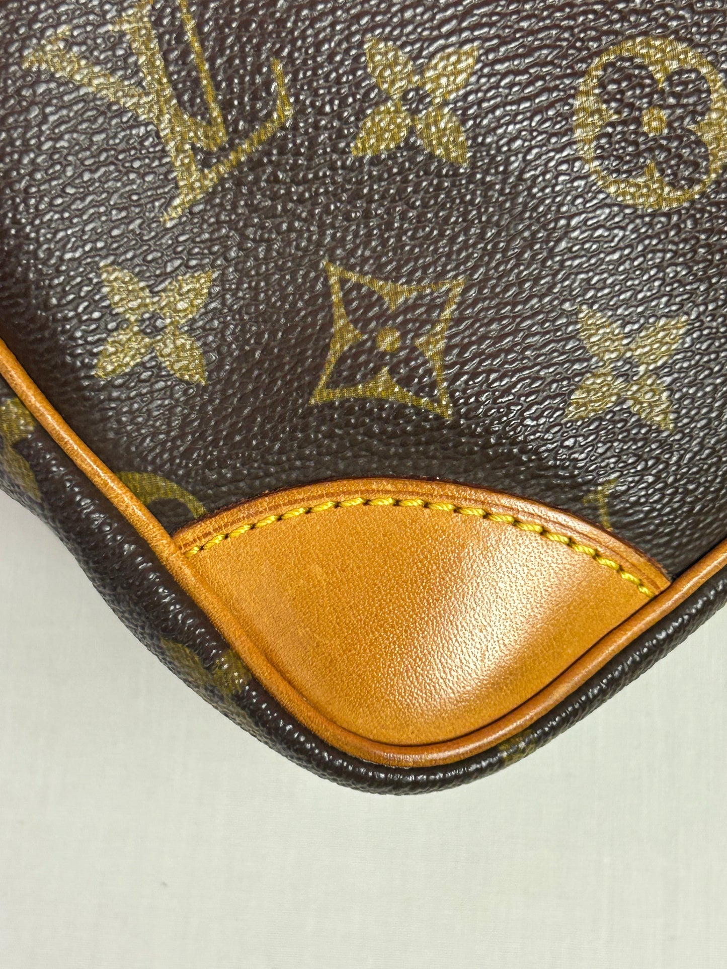 Louis Vuitton Amazon