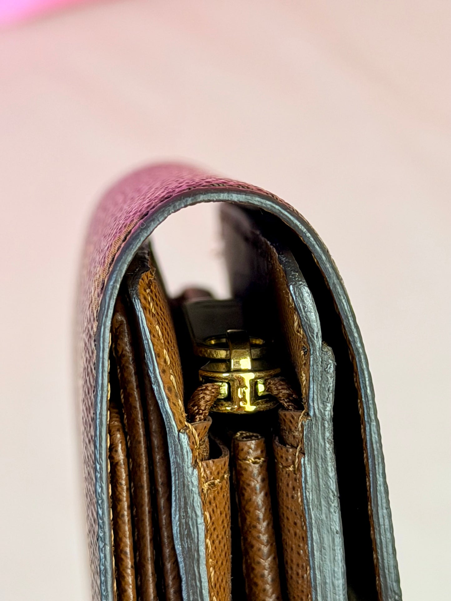 Joey Wallet