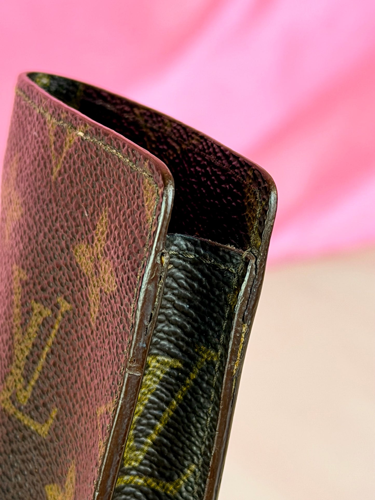 Glasses Case