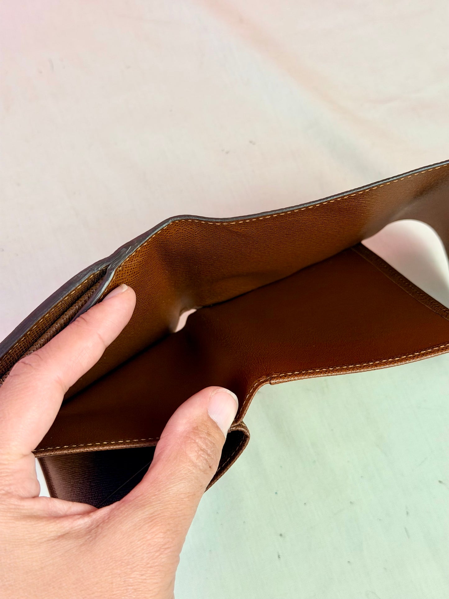 Joey Wallet