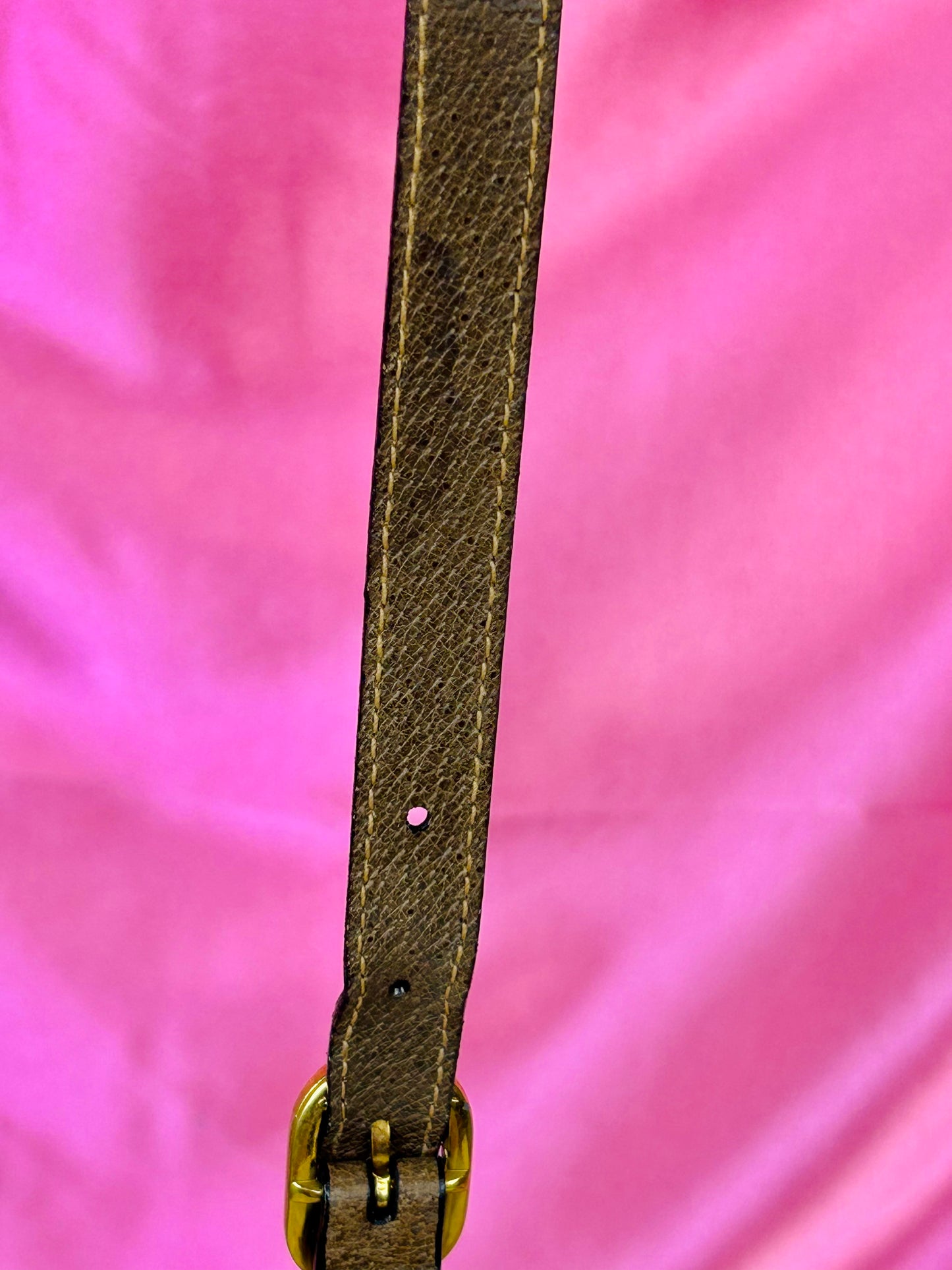 Sherry Line Sling