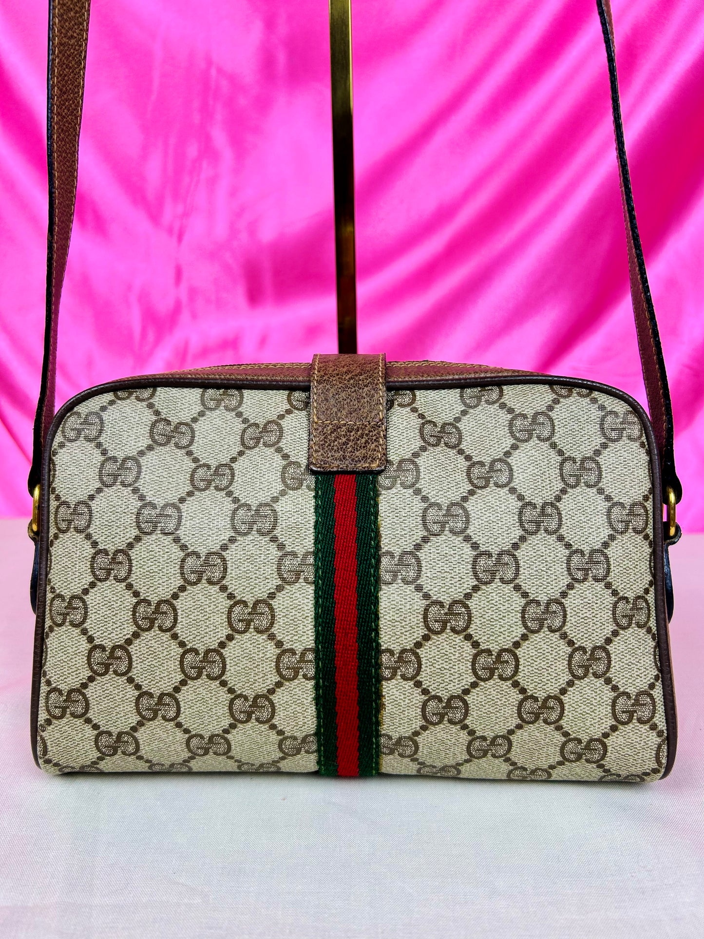 Sherry Line Sling