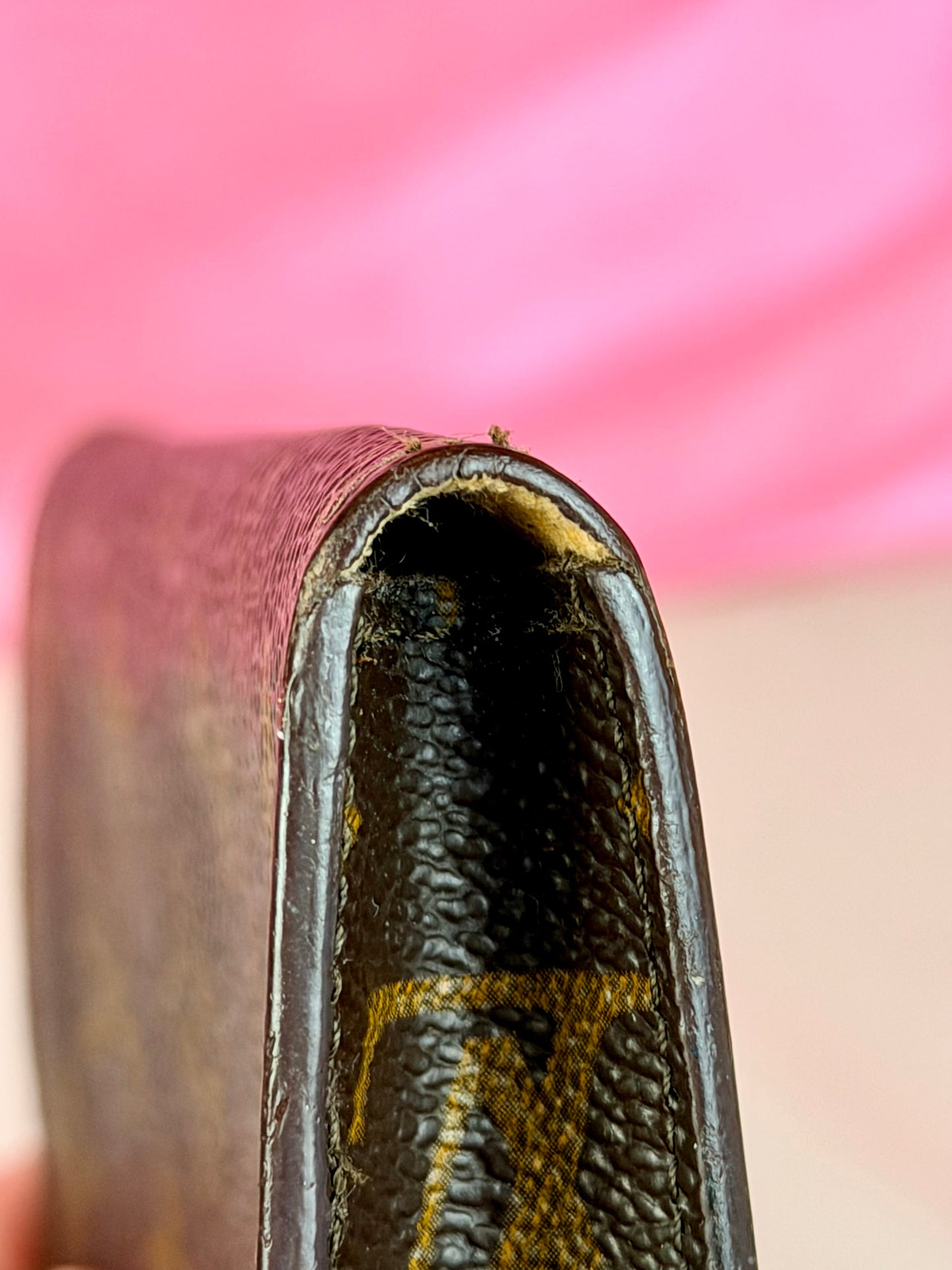 Glasses Case